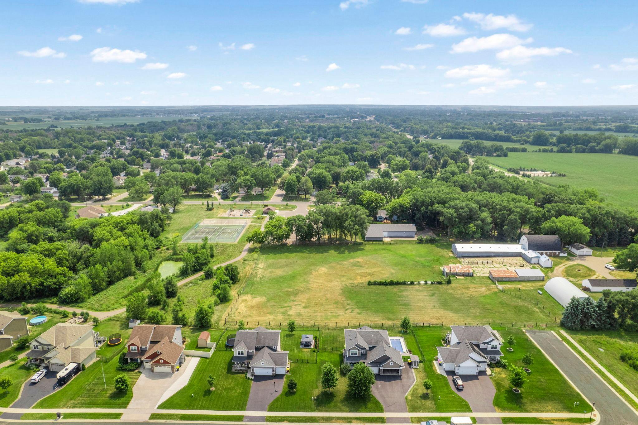 View of Residential at 19645 Camrose Way, Farmington MN 55024, Farmington (61 of 62) - Mike Wilen | Minnesota Team Real Estate