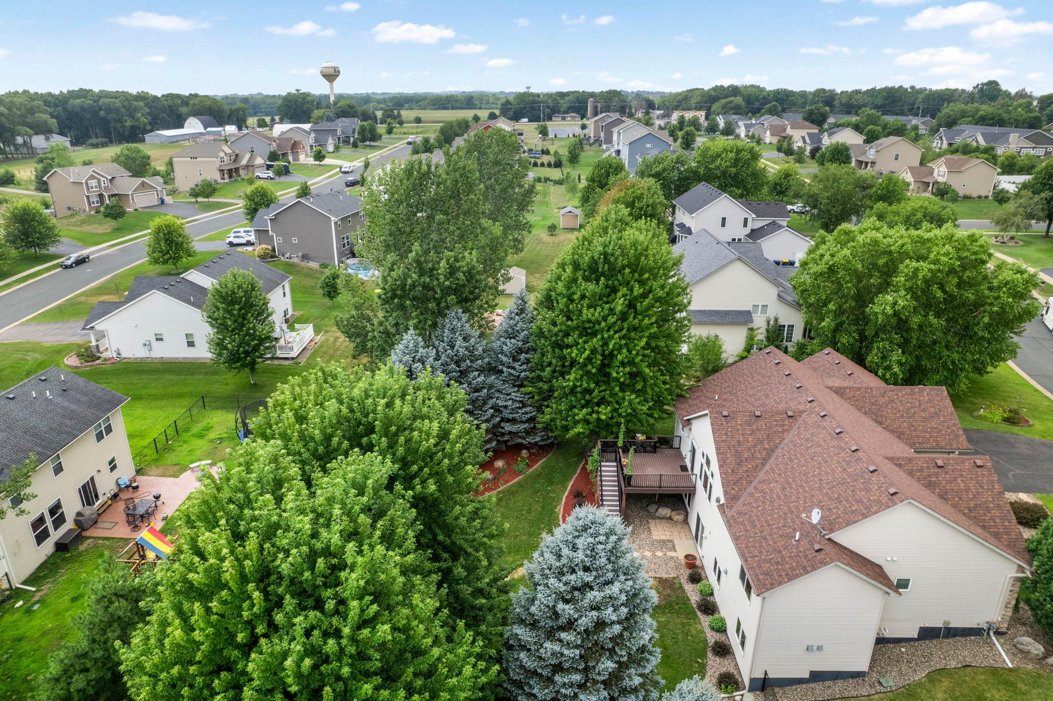 View of Residential at 19645 Camrose Way, Farmington MN 55024, Farmington (58 of 62) - Mike Wilen | Minnesota Team Real Estate