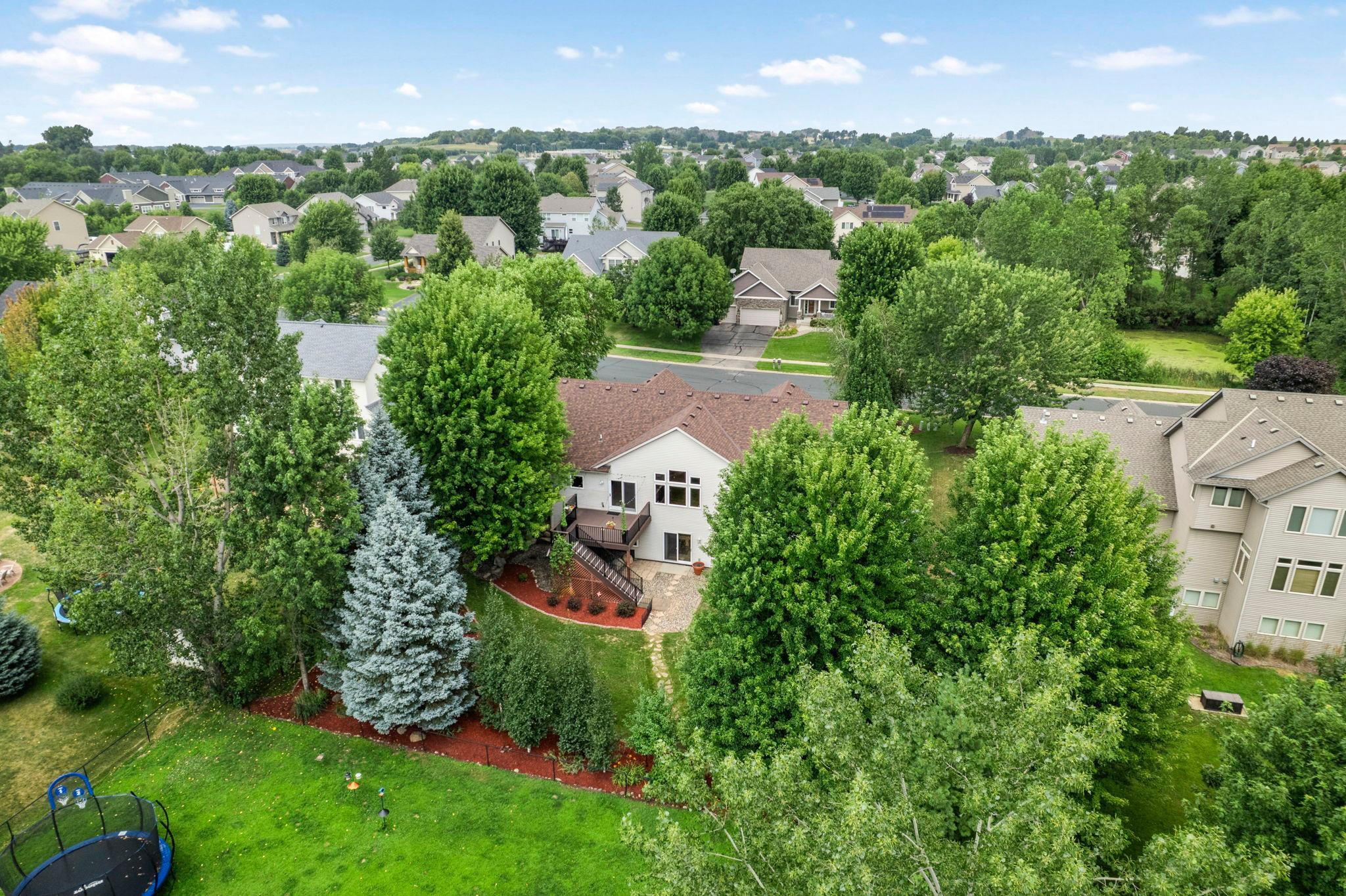 View of Residential at 19645 Camrose Way, Farmington MN 55024, Farmington (57 of 62) - Mike Wilen | Minnesota Team Real Estate
