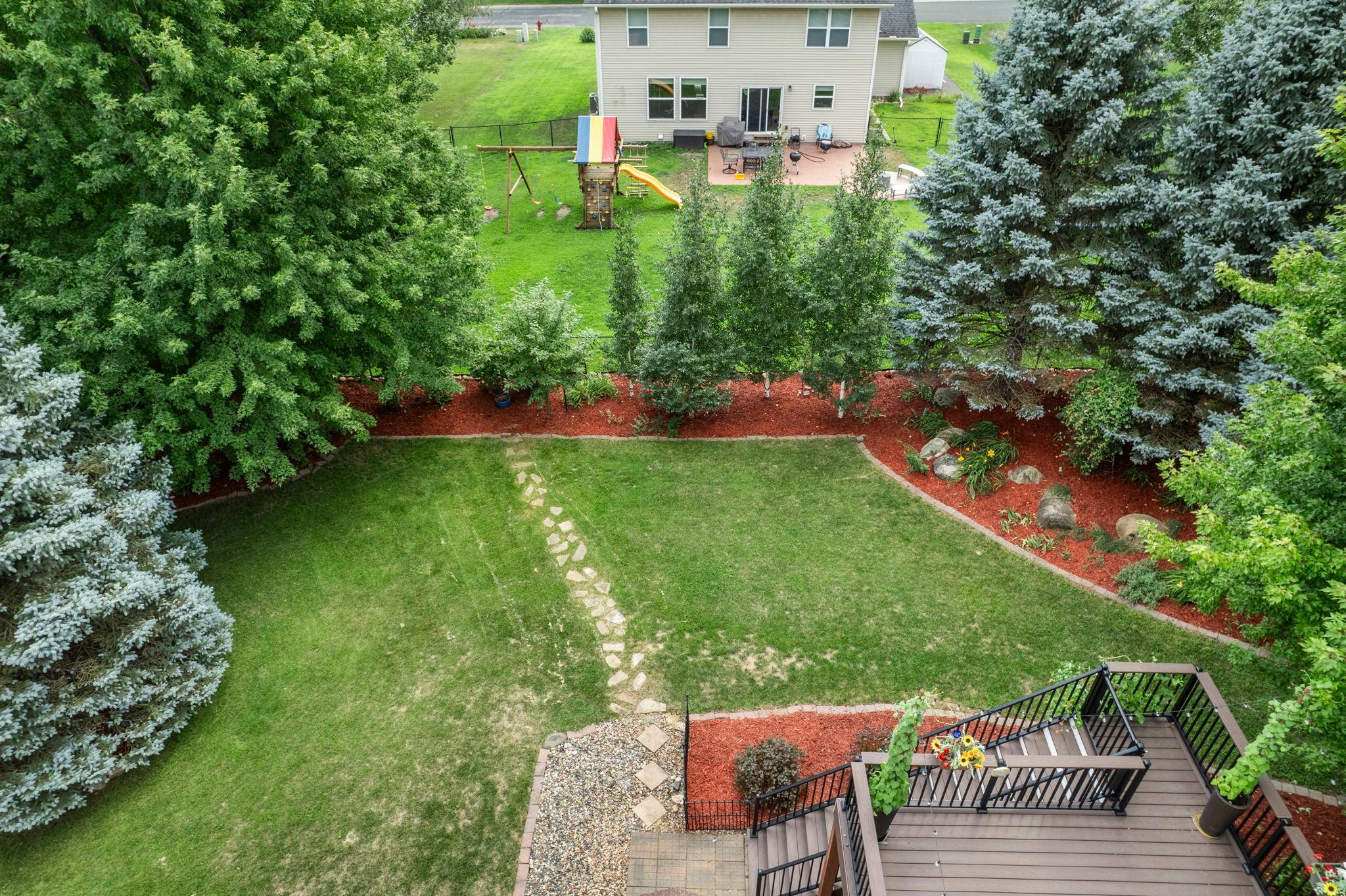 View of Residential at 19645 Camrose Way, Farmington MN 55024, Farmington (56 of 62) - Mike Wilen | Minnesota Team Real Estate