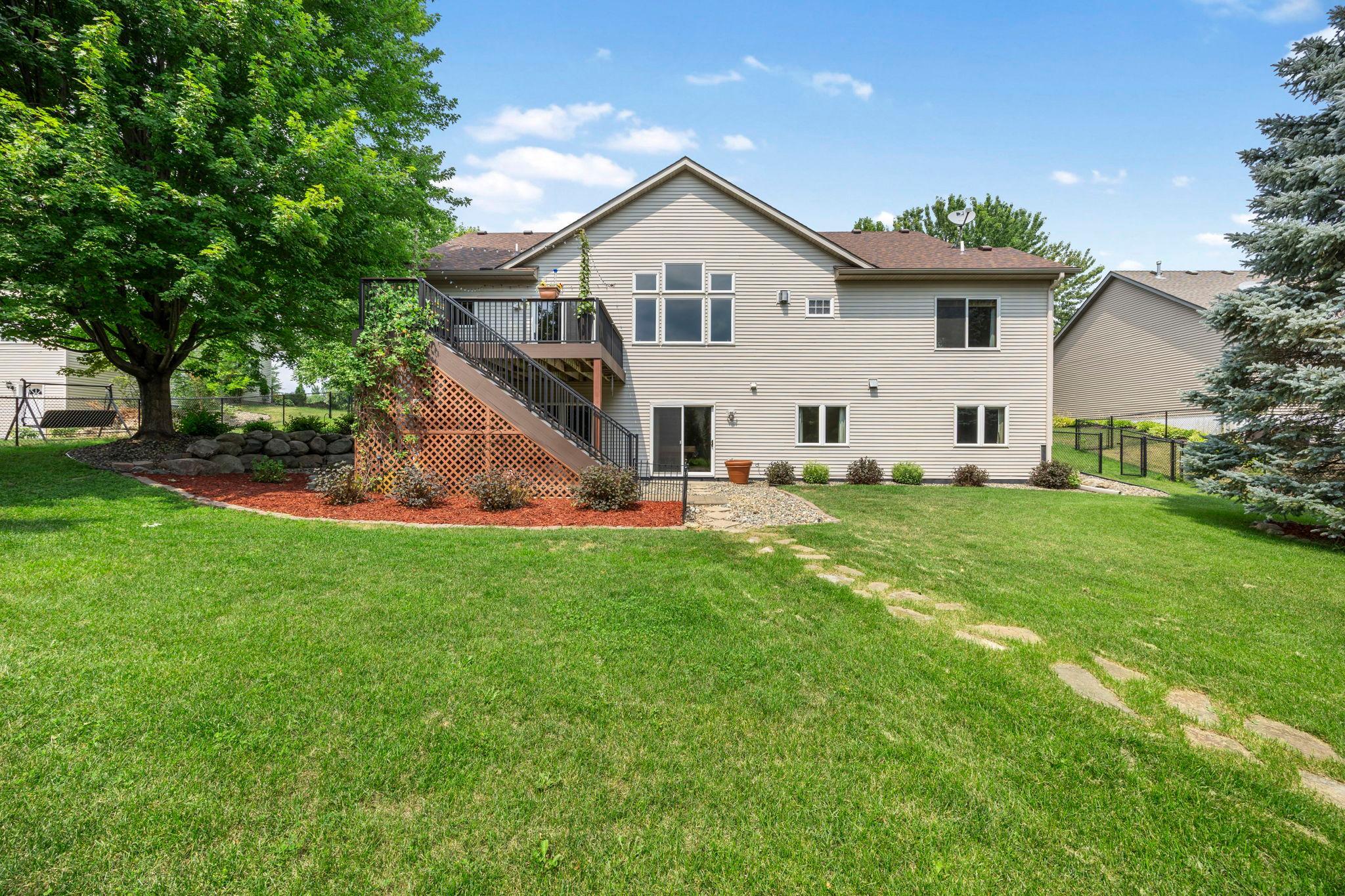 View of Residential at 19645 Camrose Way, Farmington MN 55024, Farmington (55 of 62) - Mike Wilen | Minnesota Team Real Estate