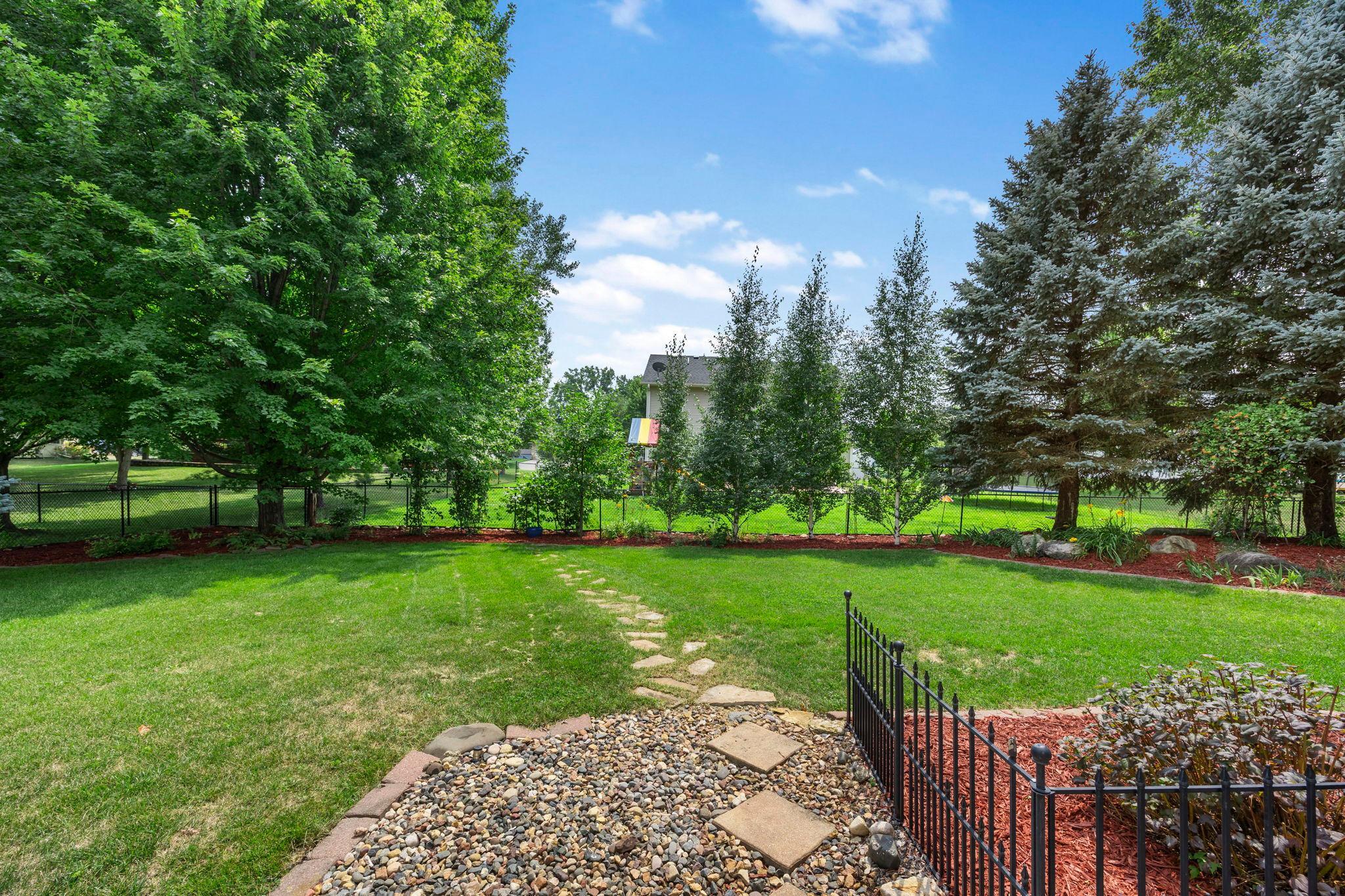 View of Residential at 19645 Camrose Way, Farmington MN 55024, Farmington (54 of 62) - Mike Wilen | Minnesota Team Real Estate