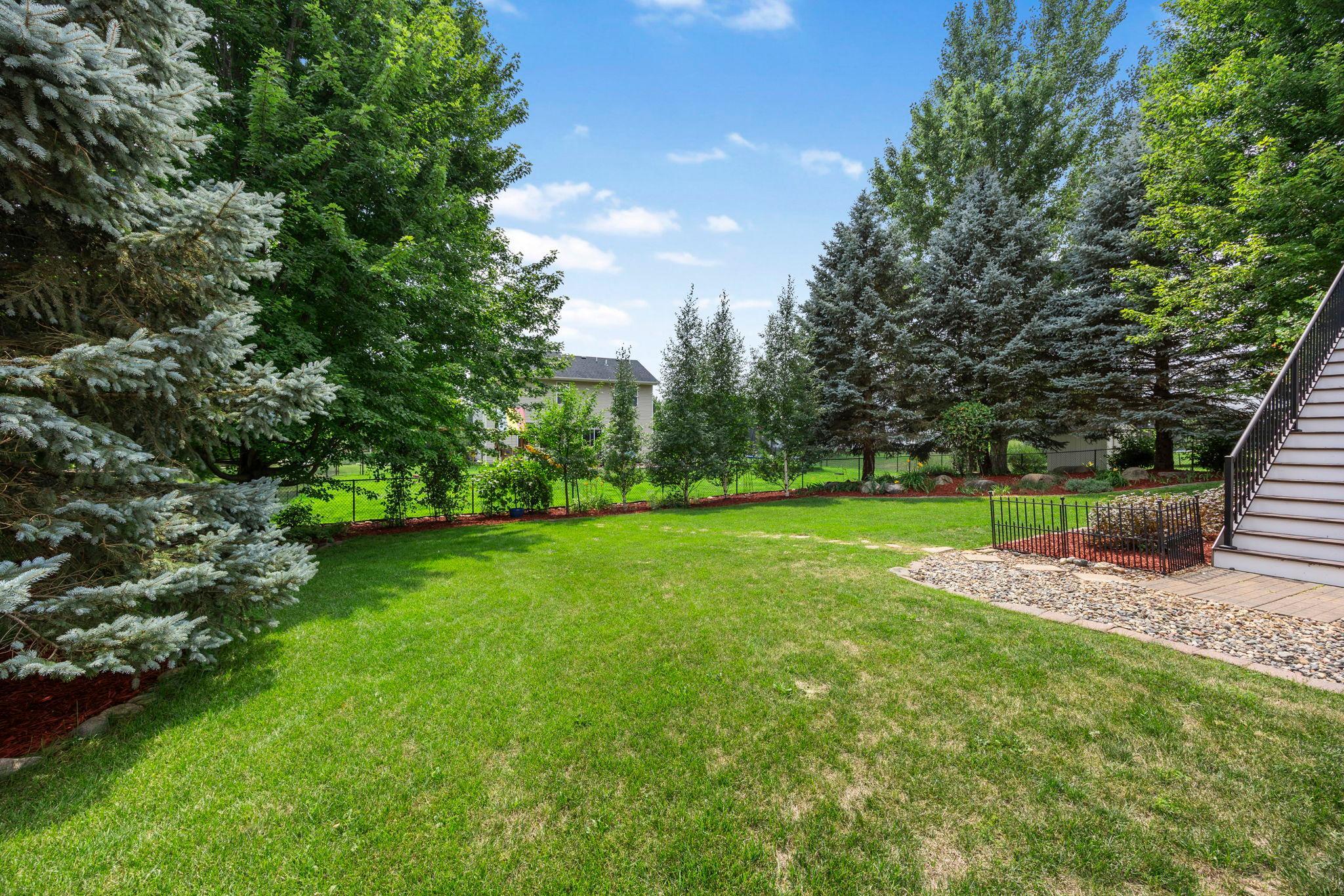 View of Residential at 19645 Camrose Way, Farmington MN 55024, Farmington (53 of 62) - Mike Wilen | Minnesota Team Real Estate