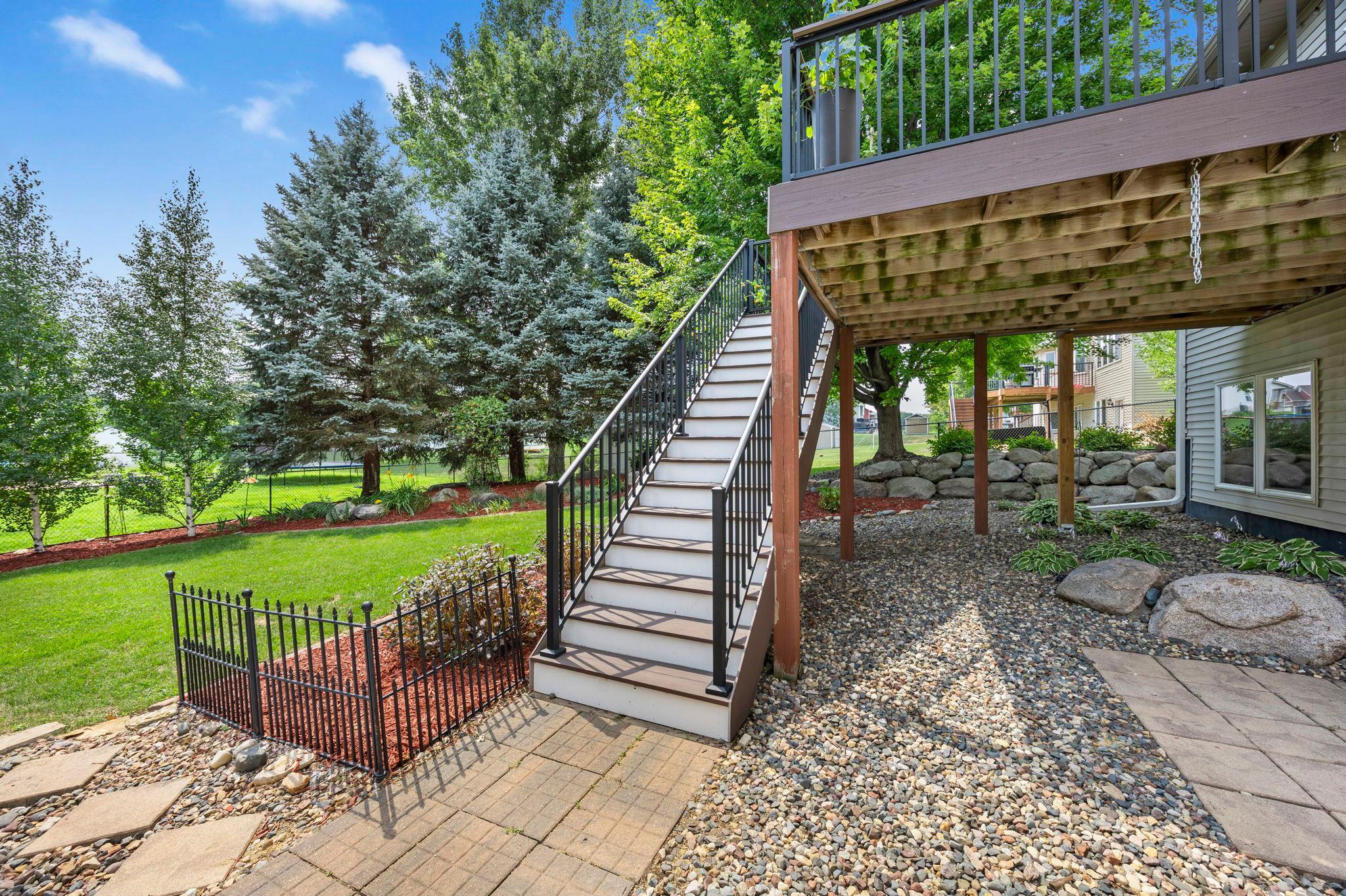 View of Residential at 19645 Camrose Way, Farmington MN 55024, Farmington (52 of 62) - Mike Wilen | Minnesota Team Real Estate