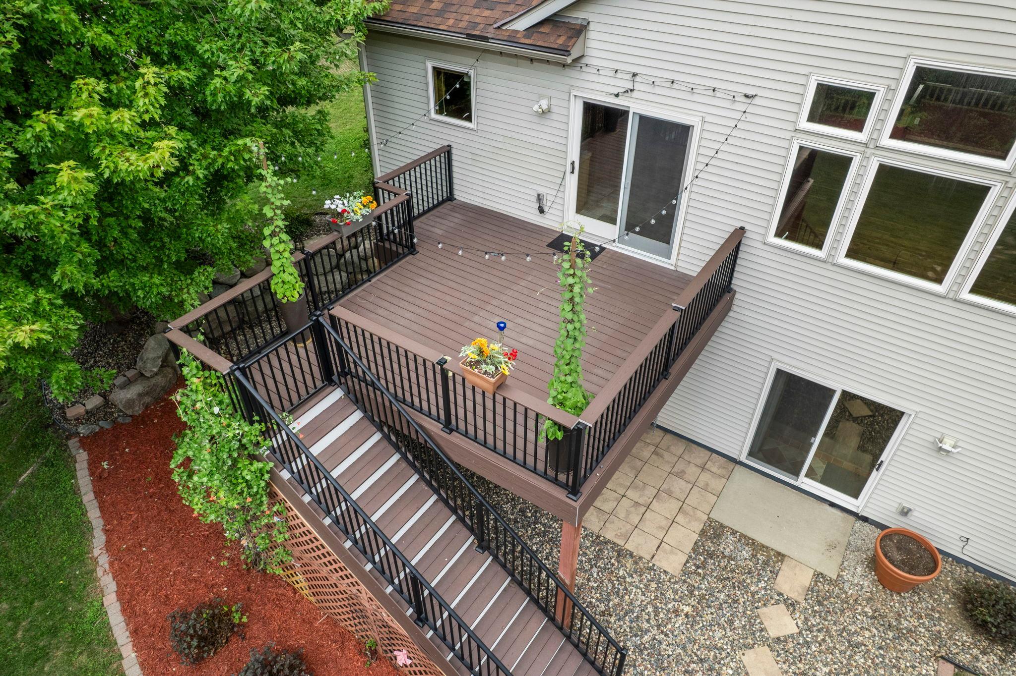 View of Residential at 19645 Camrose Way, Farmington MN 55024, Farmington (51 of 62) - Mike Wilen | Minnesota Team Real Estate