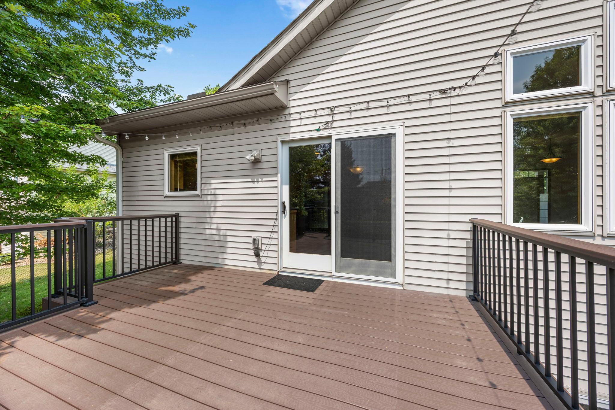 View of Residential at 19645 Camrose Way, Farmington MN 55024, Farmington (50 of 62) - Mike Wilen | Minnesota Team Real Estate