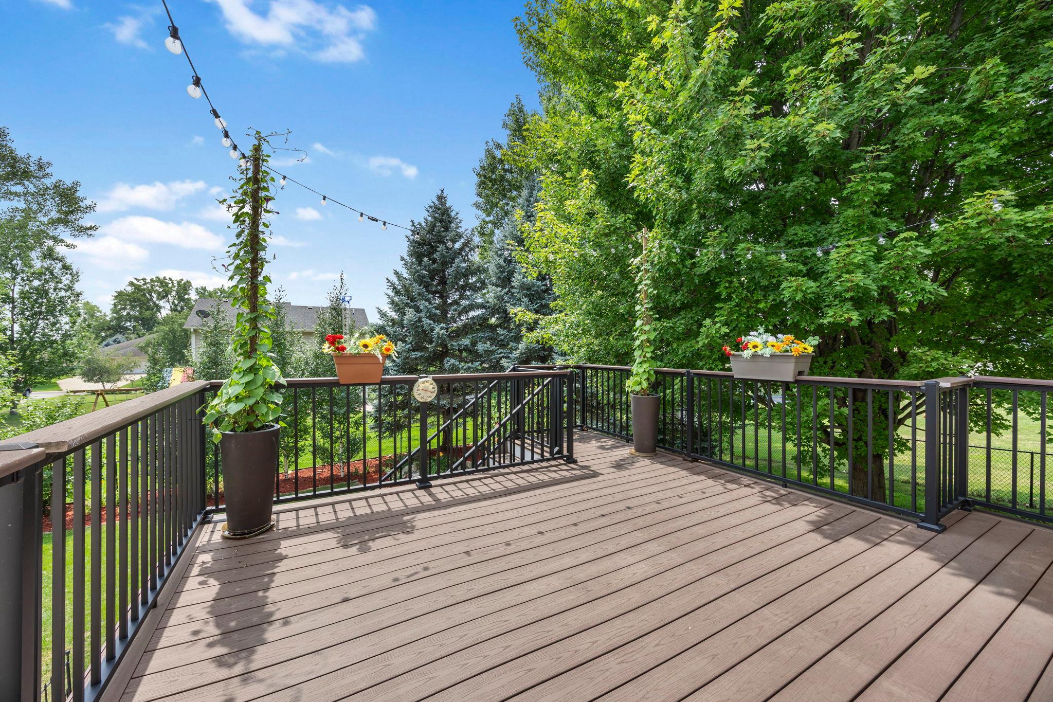 View of Residential at 19645 Camrose Way, Farmington MN 55024, Farmington (49 of 62) - Mike Wilen | Minnesota Team Real Estate
