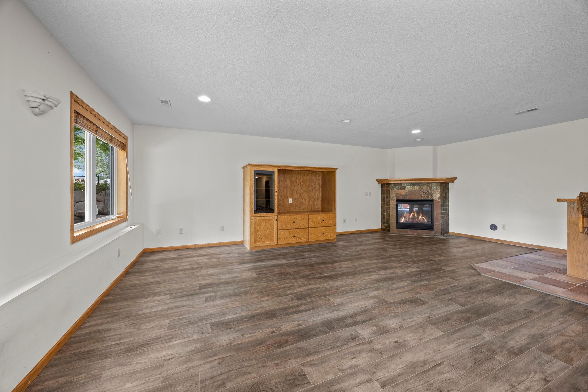 View of Residential at 19645 Camrose Way, Farmington MN 55024, Farmington (43 of 62) - Mike Wilen | Minnesota Team Real Estate