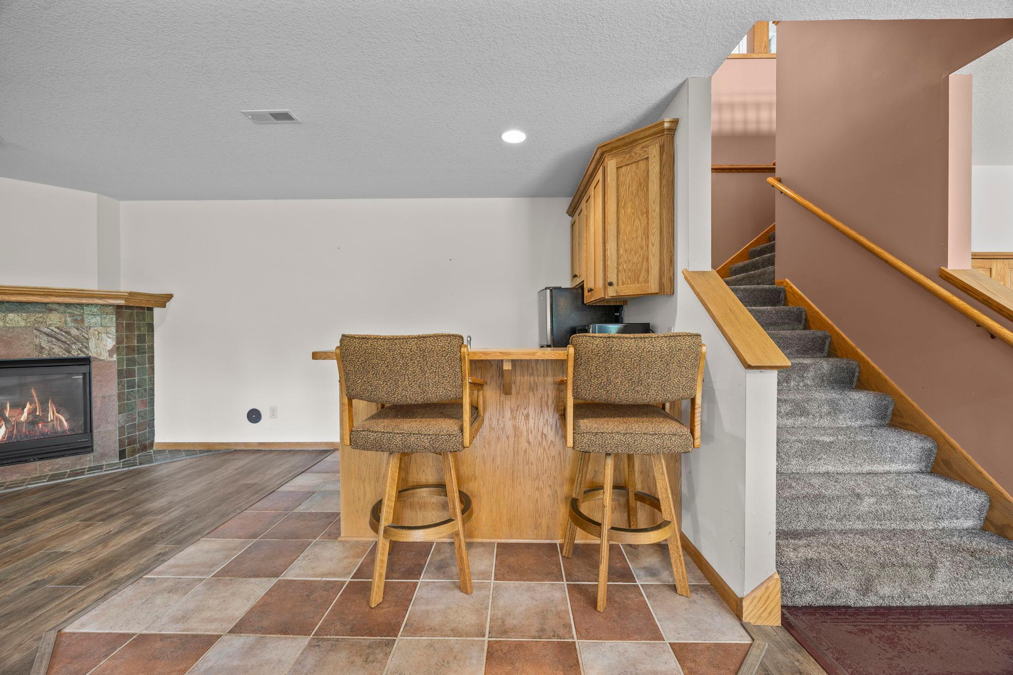 View of Residential at 19645 Camrose Way, Farmington MN 55024, Farmington (42 of 62) - Mike Wilen | Minnesota Team Real Estate