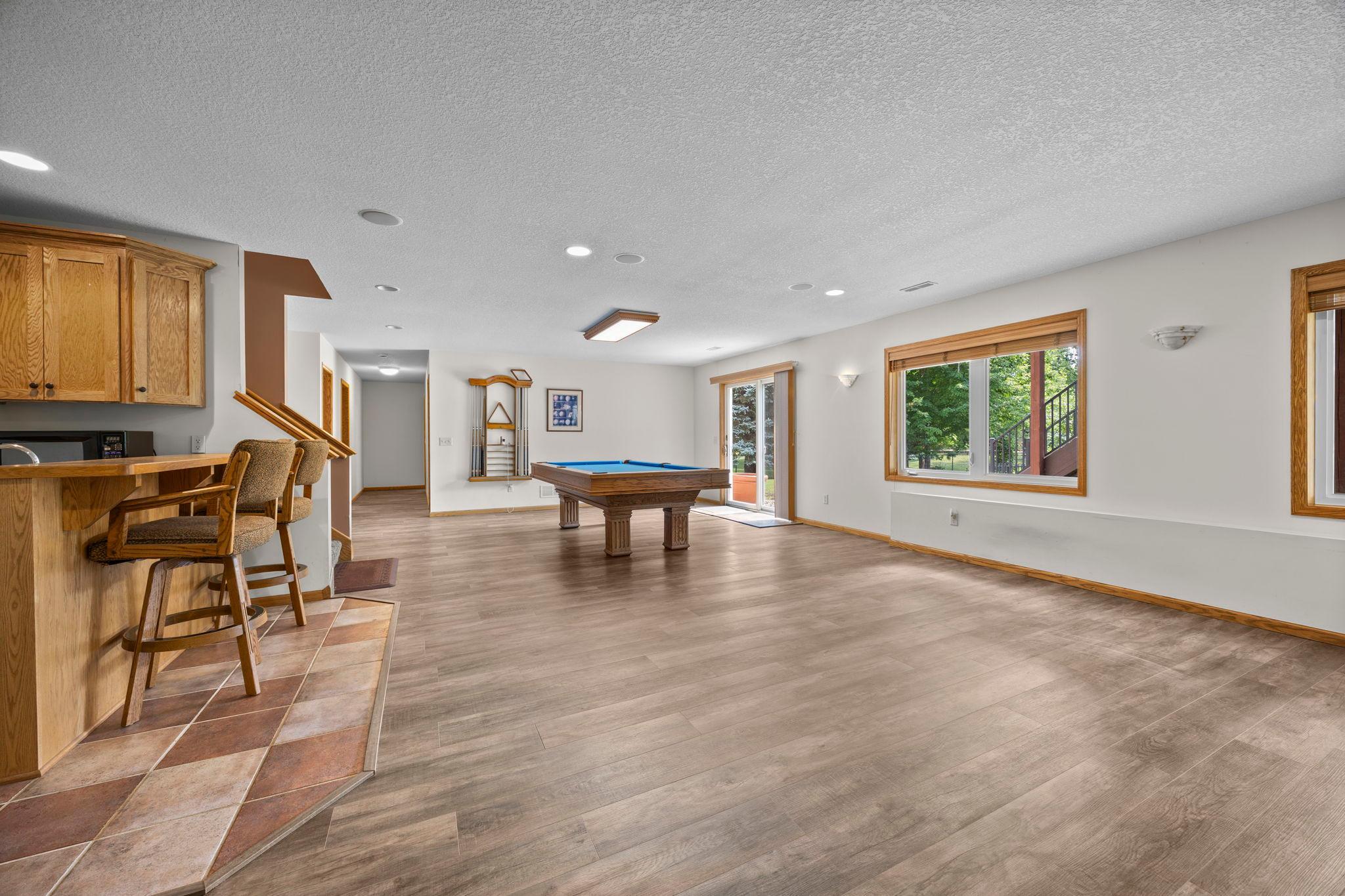 View of Residential at 19645 Camrose Way, Farmington MN 55024, Farmington (41 of 62) - Mike Wilen | Minnesota Team Real Estate