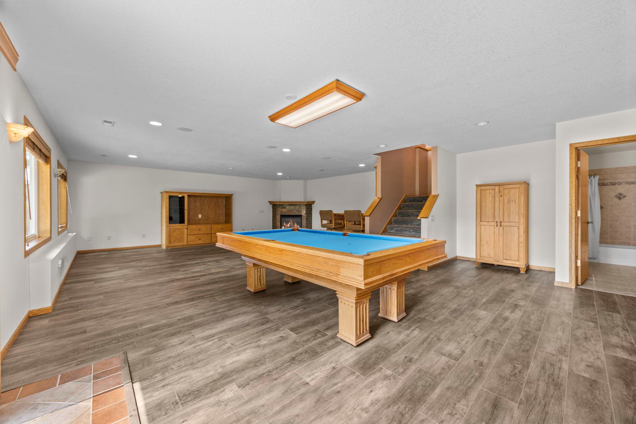 View of Residential at 19645 Camrose Way, Farmington MN 55024, Farmington (40 of 62) - Mike Wilen | Minnesota Team Real Estate