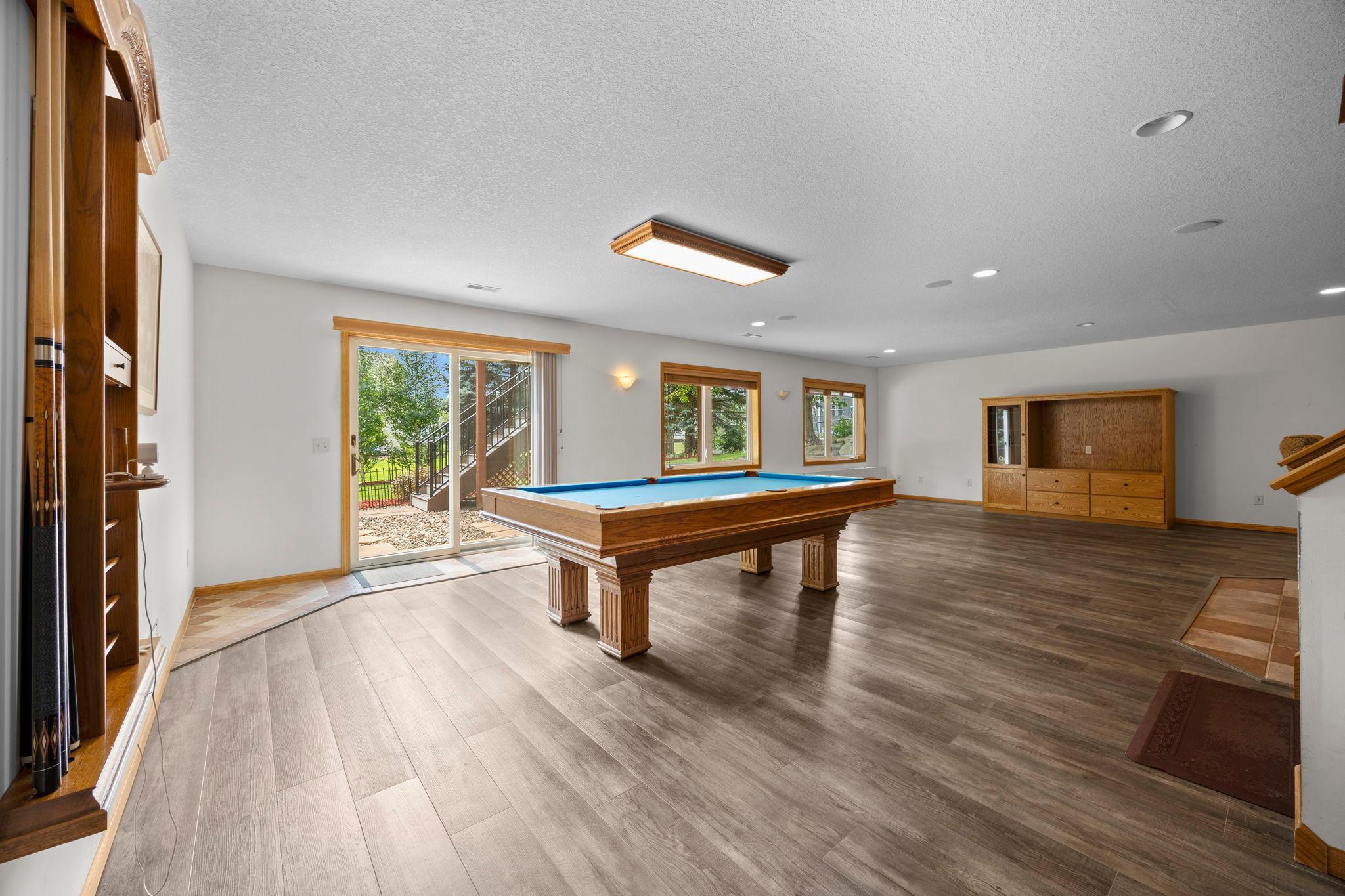 View of Residential at 19645 Camrose Way, Farmington MN 55024, Farmington (39 of 62) - Mike Wilen | Minnesota Team Real Estate