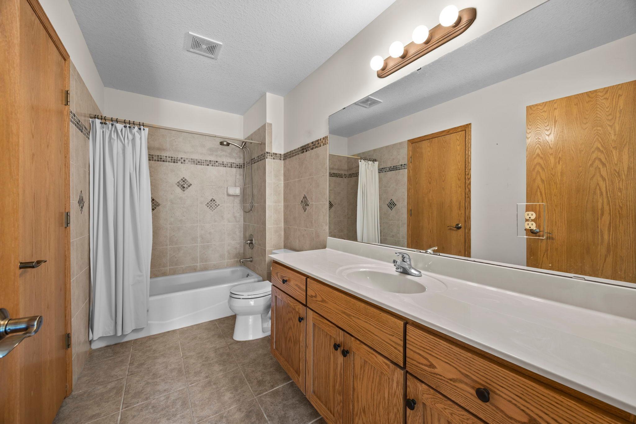 View of Residential at 19645 Camrose Way, Farmington MN 55024, Farmington (38 of 62) - Mike Wilen | Minnesota Team Real Estate