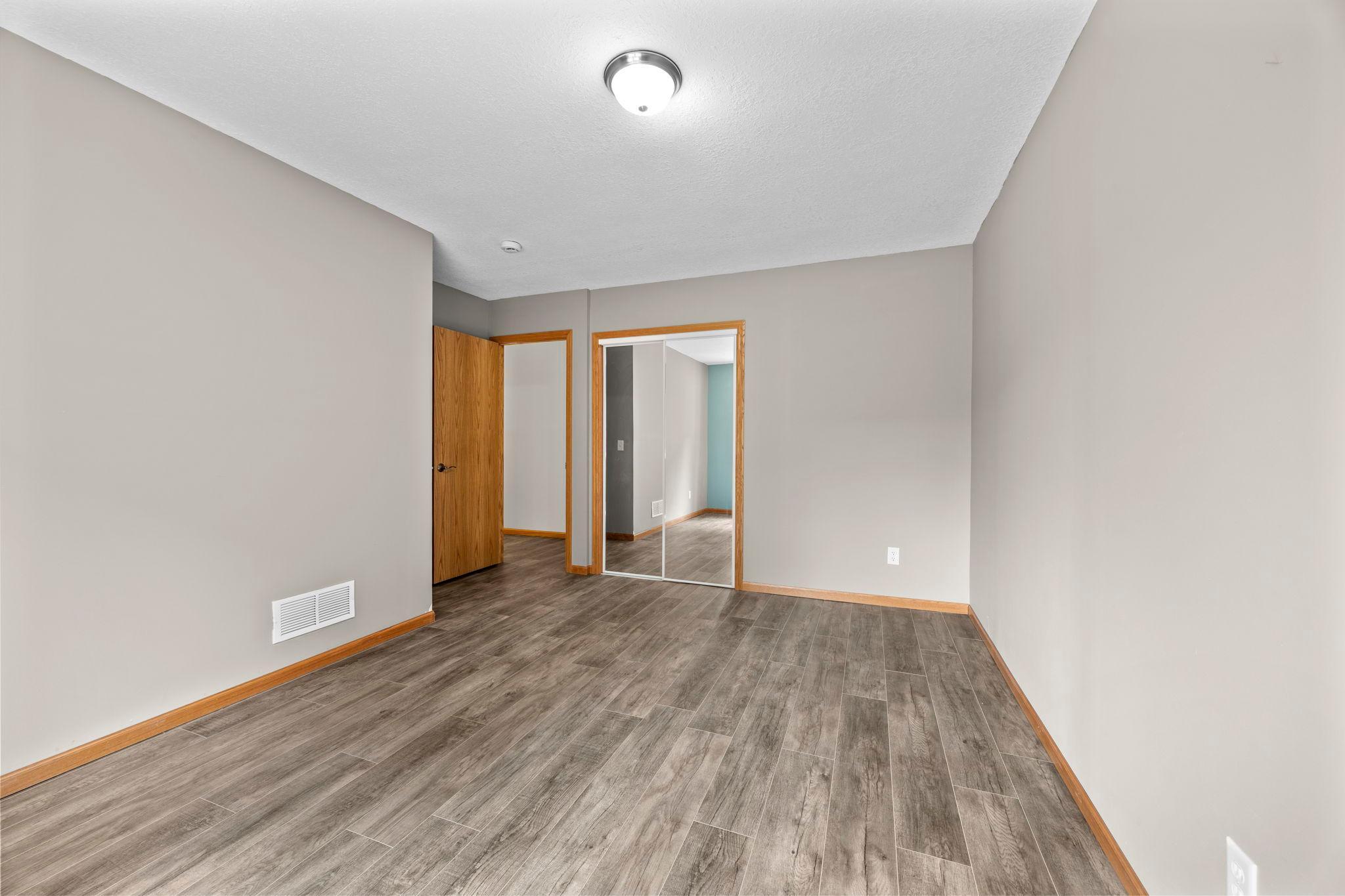 View of Residential at 19645 Camrose Way, Farmington MN 55024, Farmington (37 of 62) - Mike Wilen | Minnesota Team Real Estate