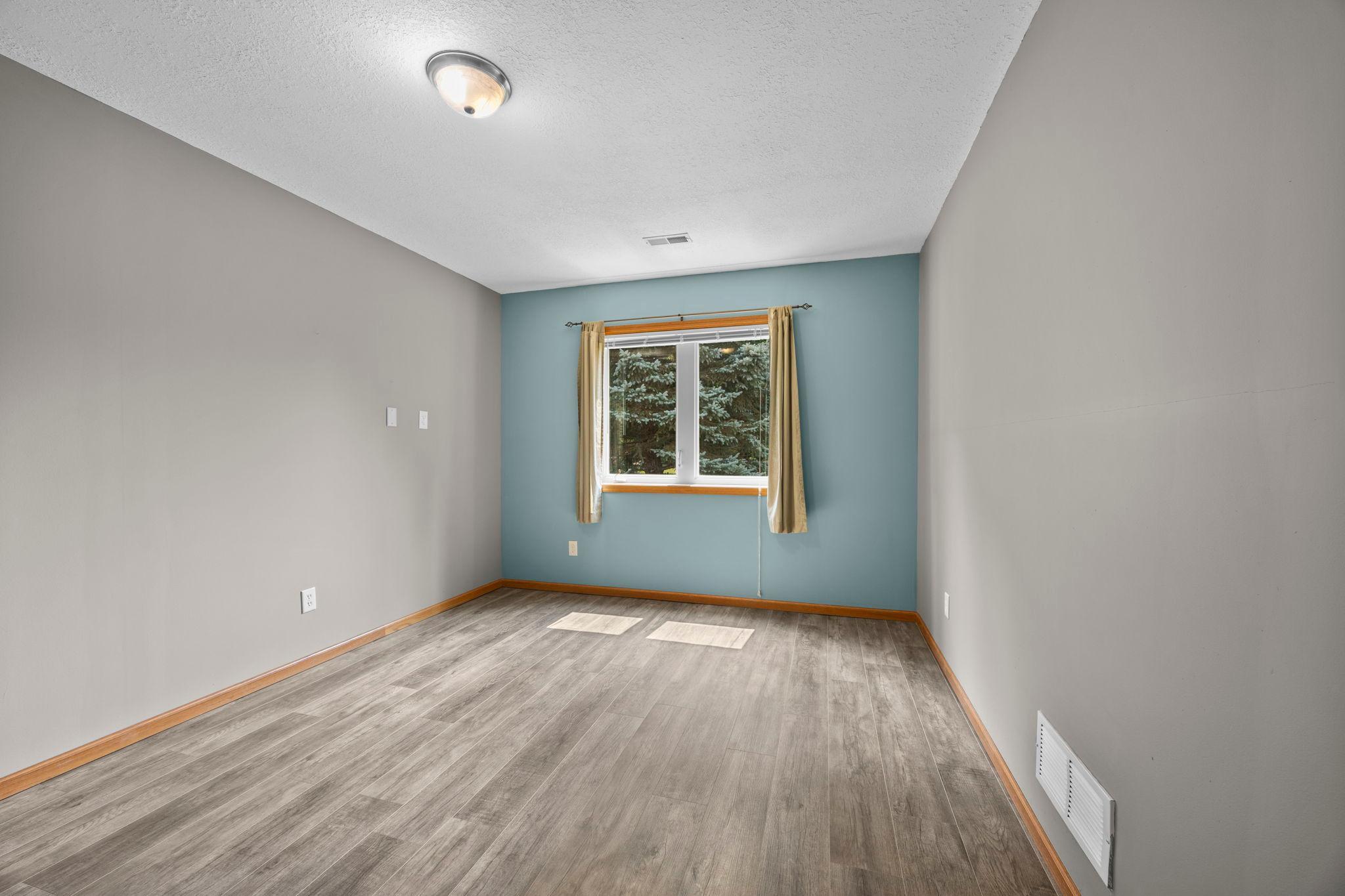 View of Residential at 19645 Camrose Way, Farmington MN 55024, Farmington (36 of 62) - Mike Wilen | Minnesota Team Real Estate