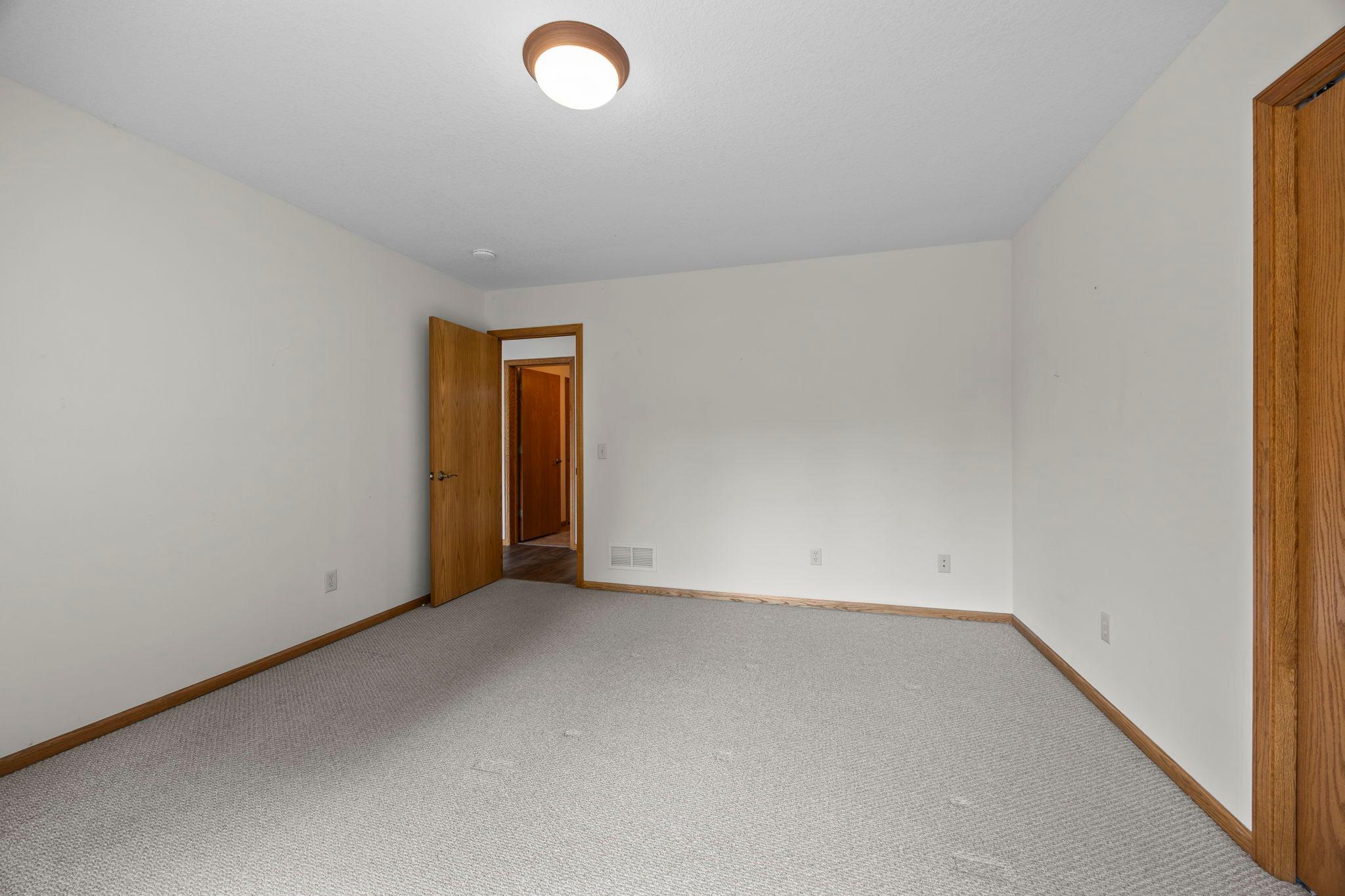 View of Residential at 19645 Camrose Way, Farmington MN 55024, Farmington (35 of 62) - Mike Wilen | Minnesota Team Real Estate