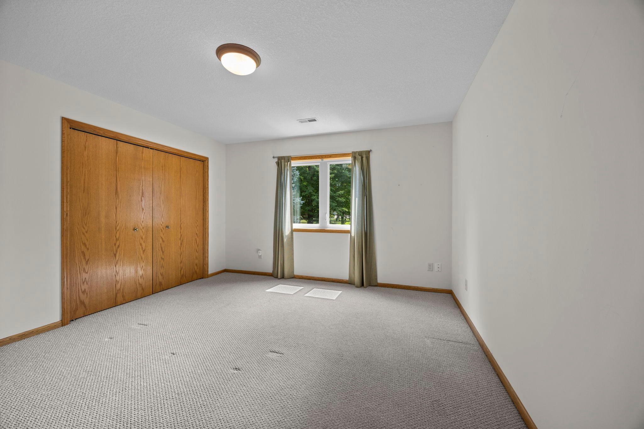 View of Residential at 19645 Camrose Way, Farmington MN 55024, Farmington (34 of 62) - Mike Wilen | Minnesota Team Real Estate