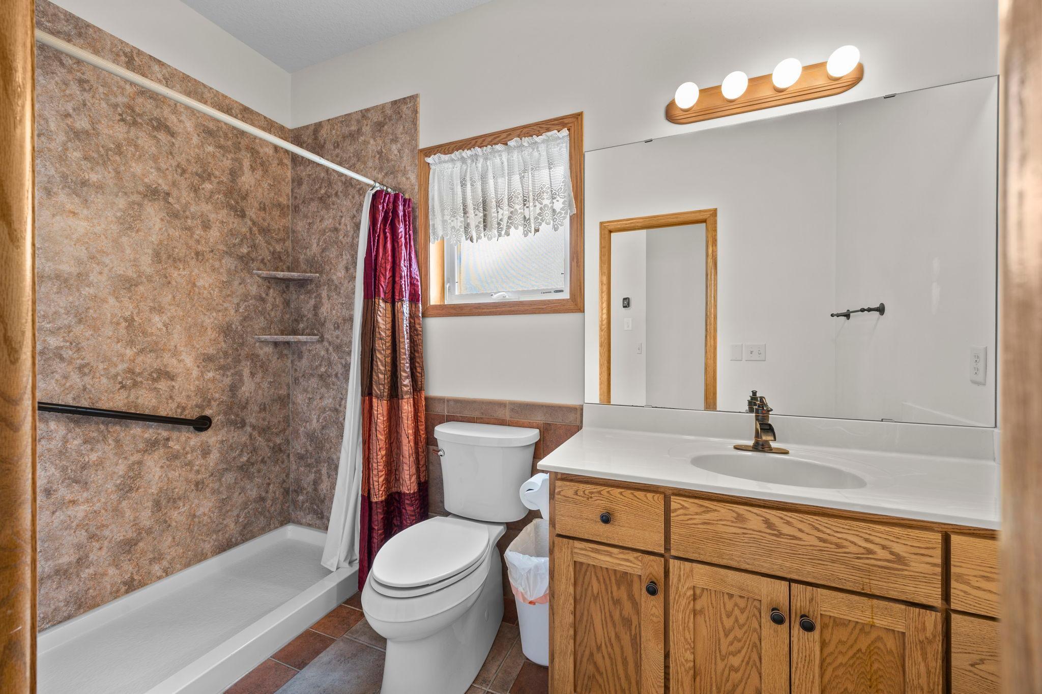 View of Residential at 19645 Camrose Way, Farmington MN 55024, Farmington (33 of 62) - Mike Wilen | Minnesota Team Real Estate
