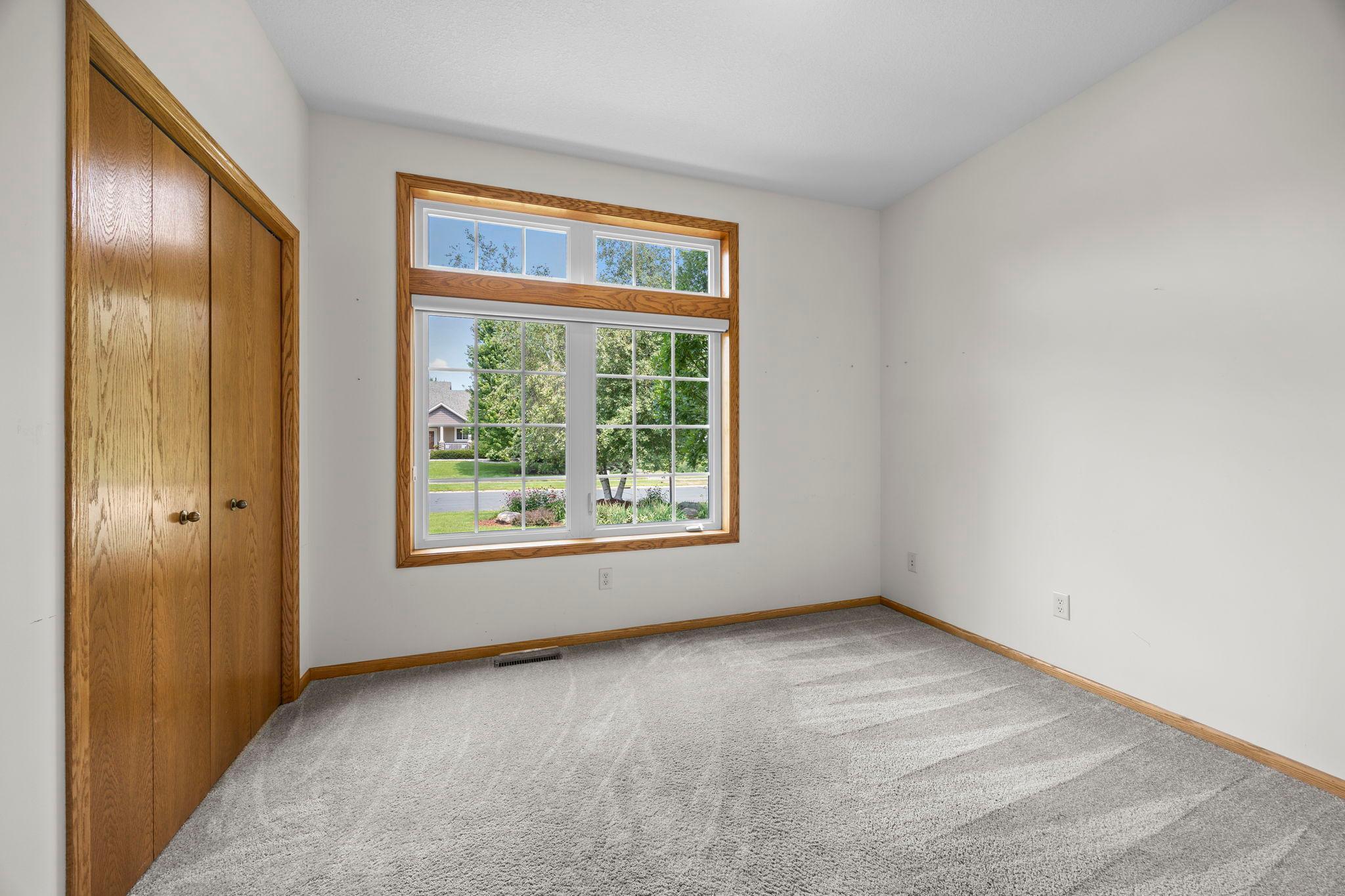 View of Residential at 19645 Camrose Way, Farmington MN 55024, Farmington (31 of 62) - Mike Wilen | Minnesota Team Real Estate