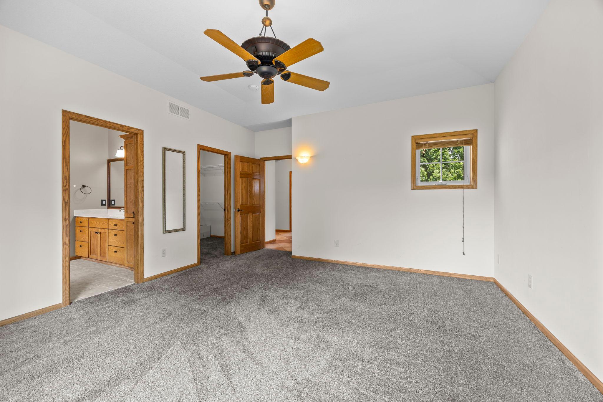 View of Residential at 19645 Camrose Way, Farmington MN 55024, Farmington (27 of 62) - Mike Wilen | Minnesota Team Real Estate