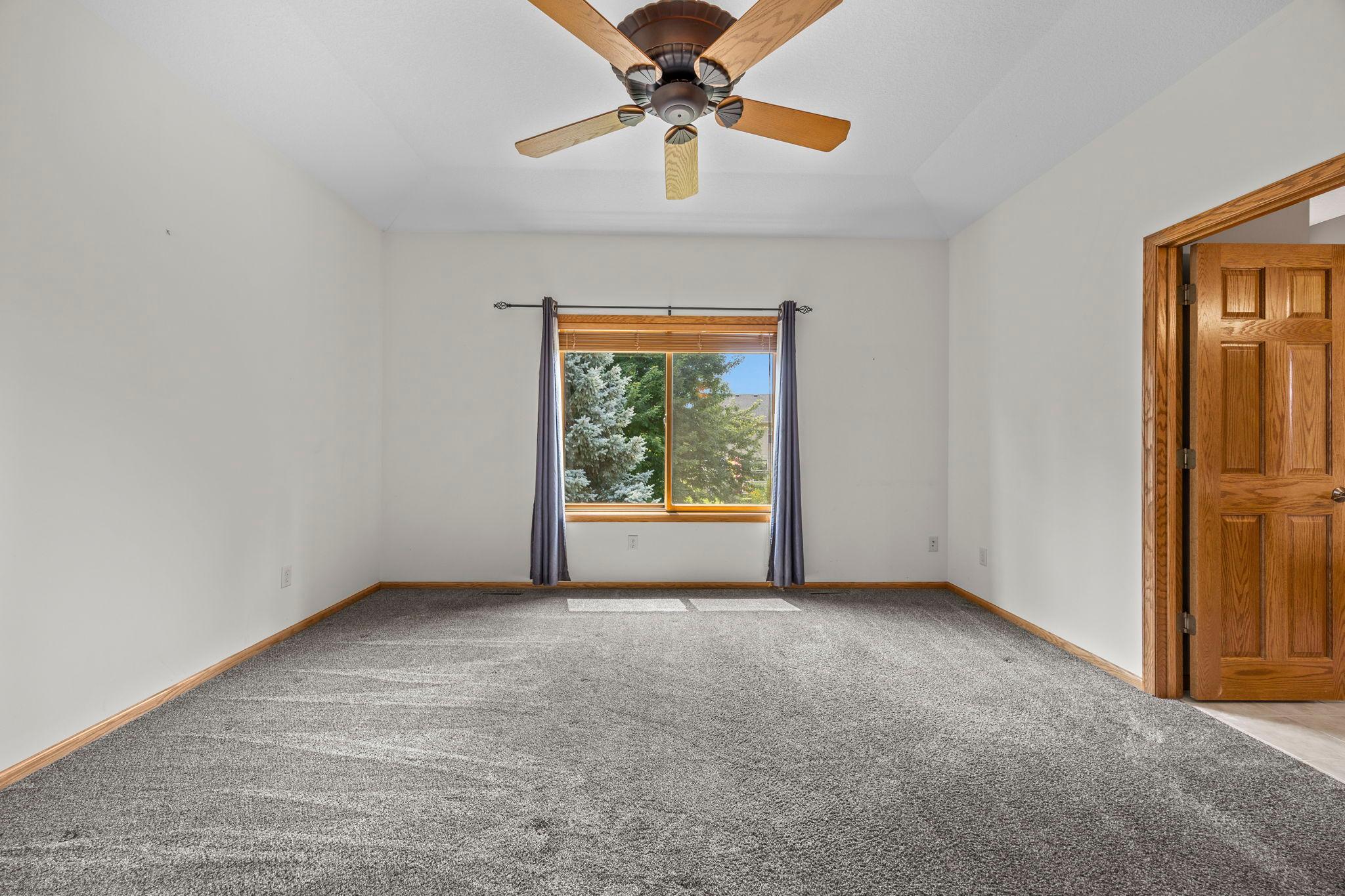 View of Residential at 19645 Camrose Way, Farmington MN 55024, Farmington (26 of 62) - Mike Wilen | Minnesota Team Real Estate