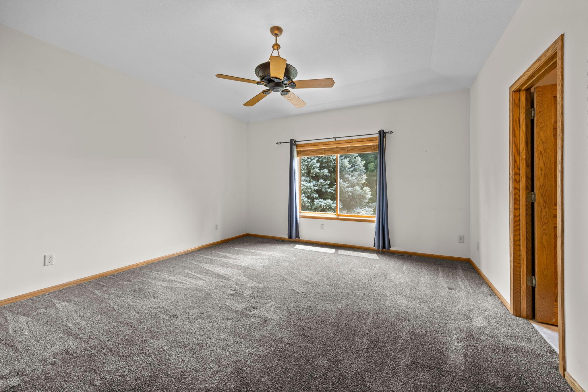 View of Residential at 19645 Camrose Way, Farmington MN 55024, Farmington (25 of 62) - Mike Wilen | Minnesota Team Real Estate