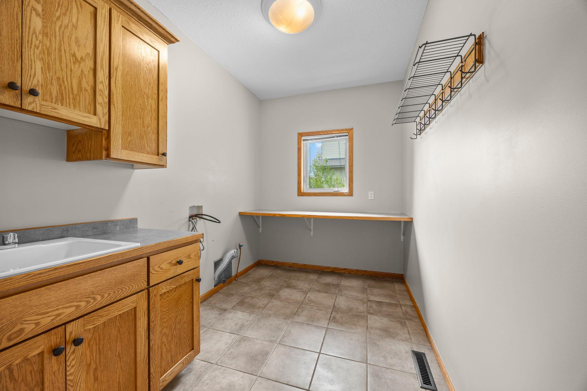 View of Residential at 19645 Camrose Way, Farmington MN 55024, Farmington (24 of 62) - Mike Wilen | Minnesota Team Real Estate