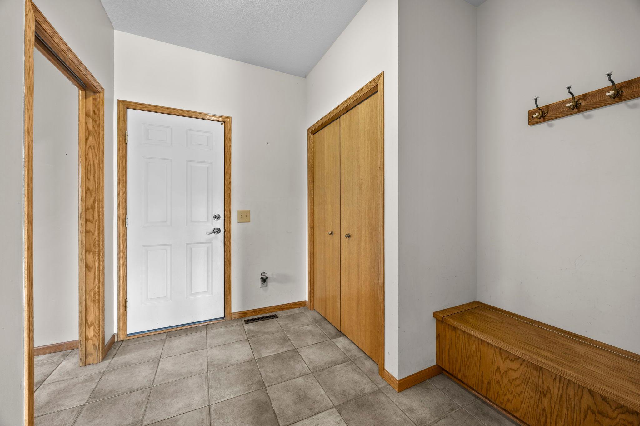 View of Residential at 19645 Camrose Way, Farmington MN 55024, Farmington (23 of 62) - Mike Wilen | Minnesota Team Real Estate