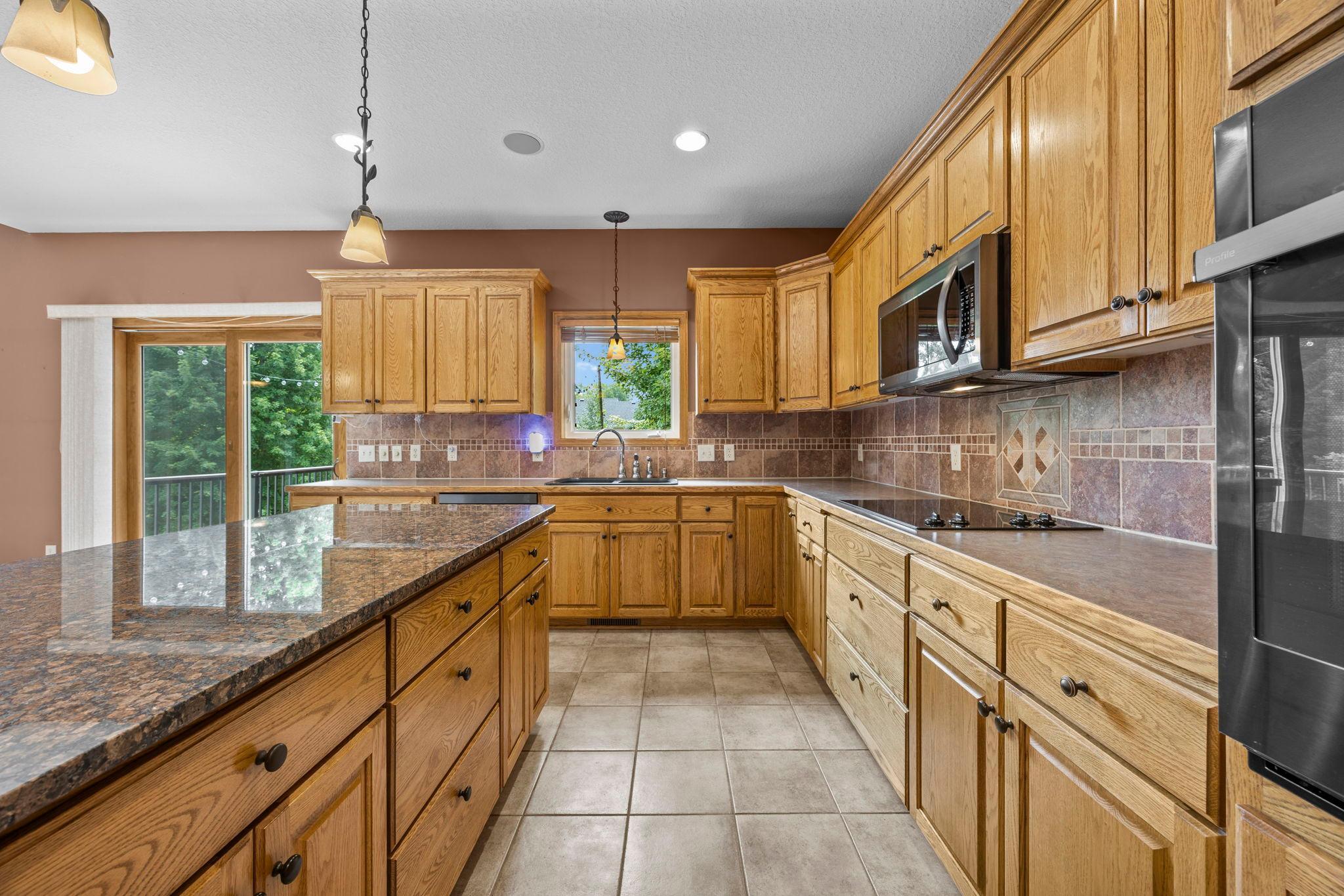 View of Residential at 19645 Camrose Way, Farmington MN 55024, Farmington (22 of 62) - Mike Wilen | Minnesota Team Real Estate