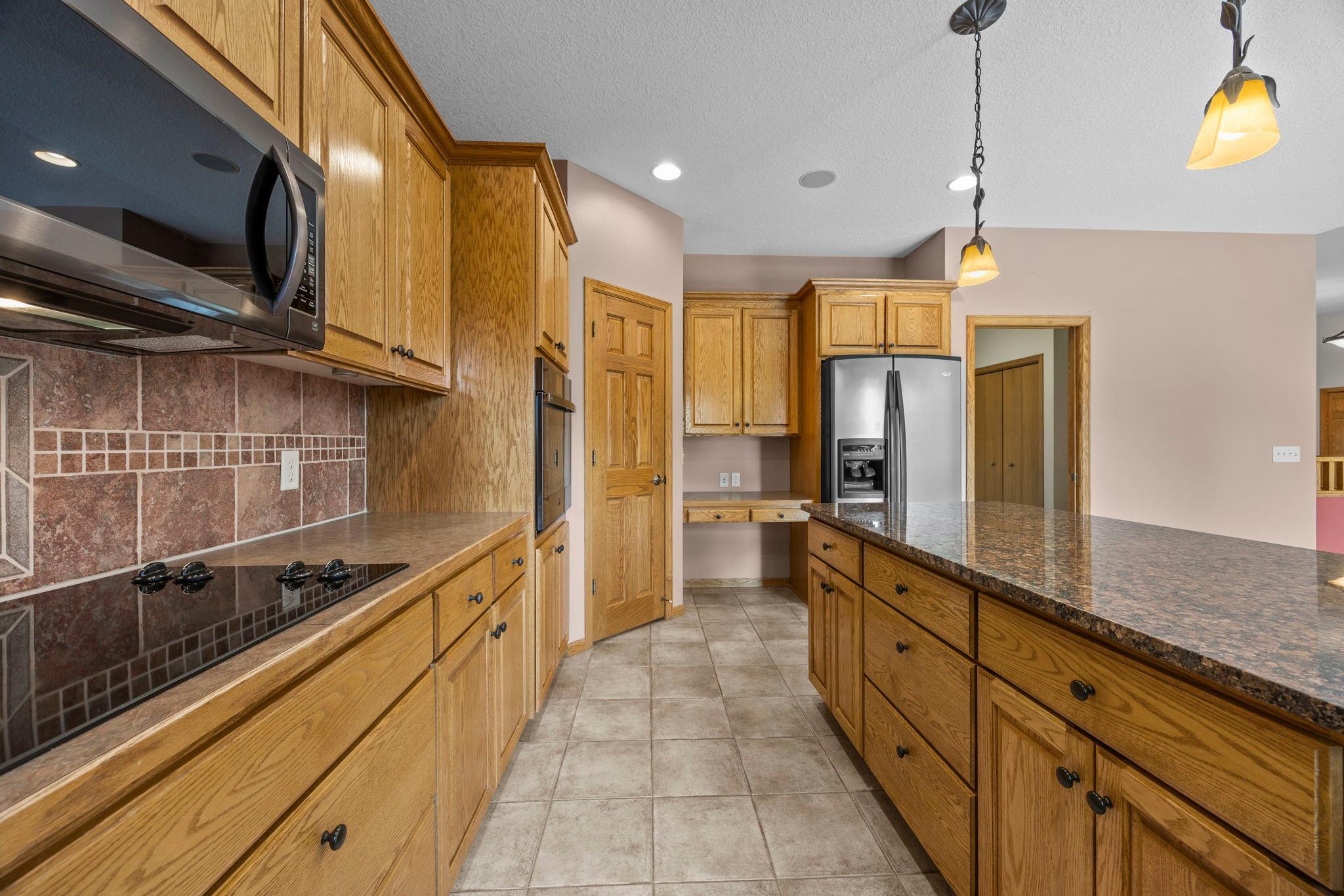 View of Residential at 19645 Camrose Way, Farmington MN 55024, Farmington (21 of 62) - Mike Wilen | Minnesota Team Real Estate