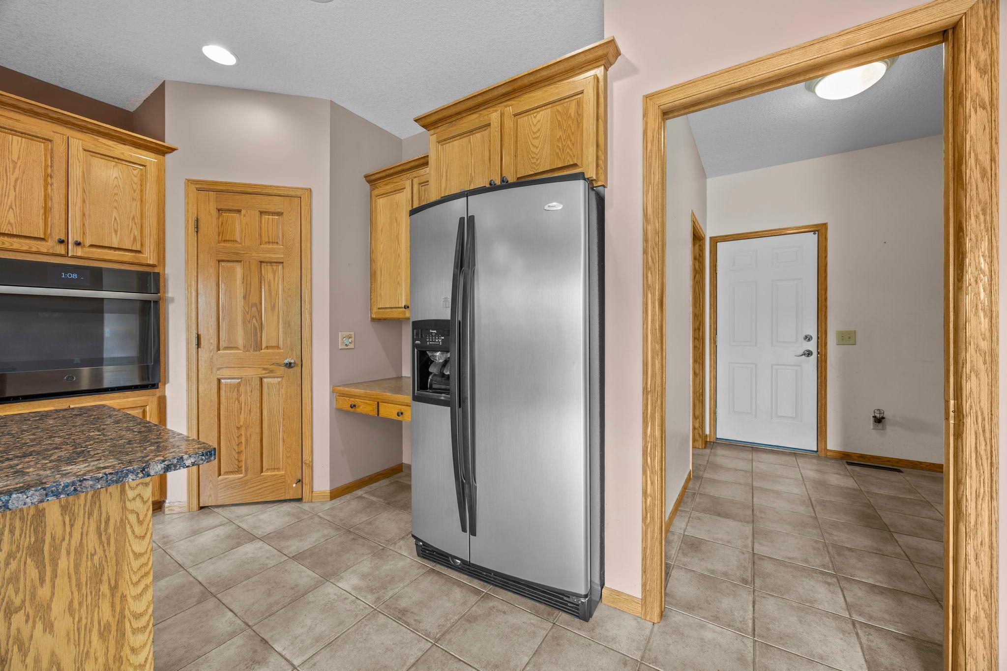 View of Residential at 19645 Camrose Way, Farmington MN 55024, Farmington (20 of 62) - Mike Wilen | Minnesota Team Real Estate