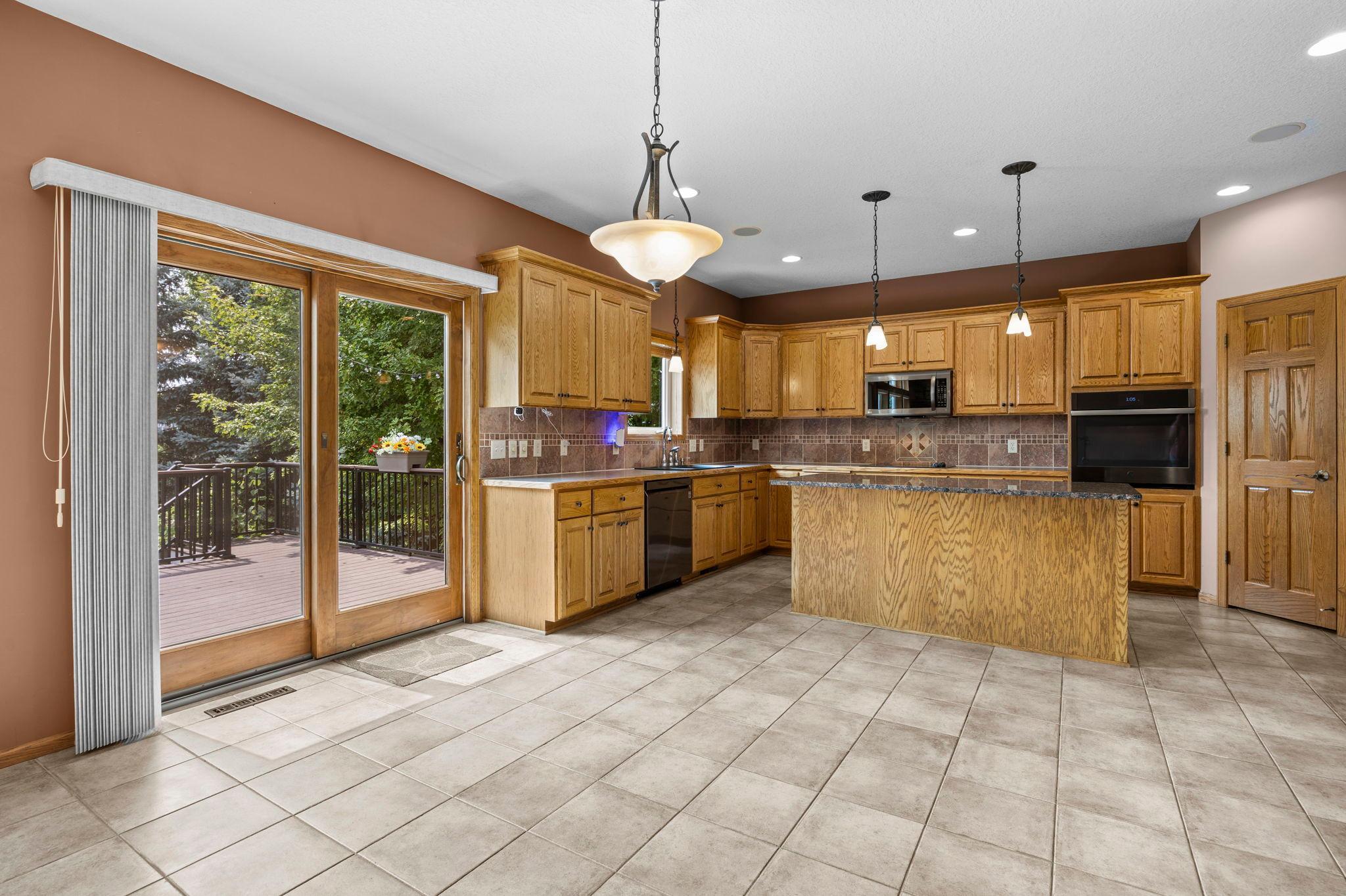 View of Residential at 19645 Camrose Way, Farmington MN 55024, Farmington (17 of 62) - Mike Wilen | Minnesota Team Real Estate