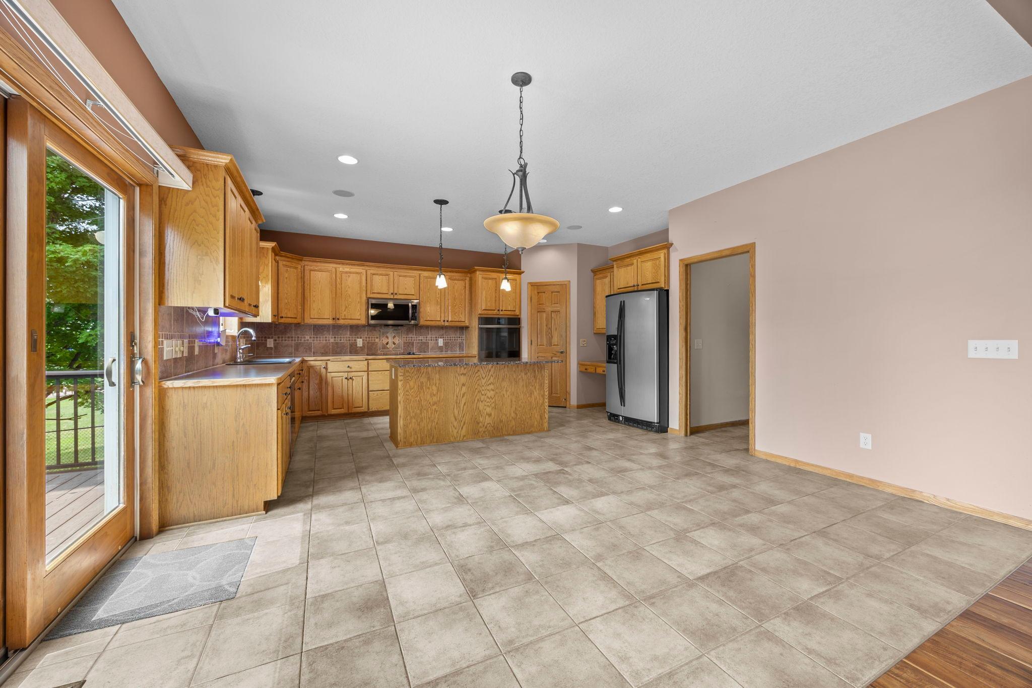View of Residential at 19645 Camrose Way, Farmington MN 55024, Farmington (16 of 62) - Mike Wilen | Minnesota Team Real Estate