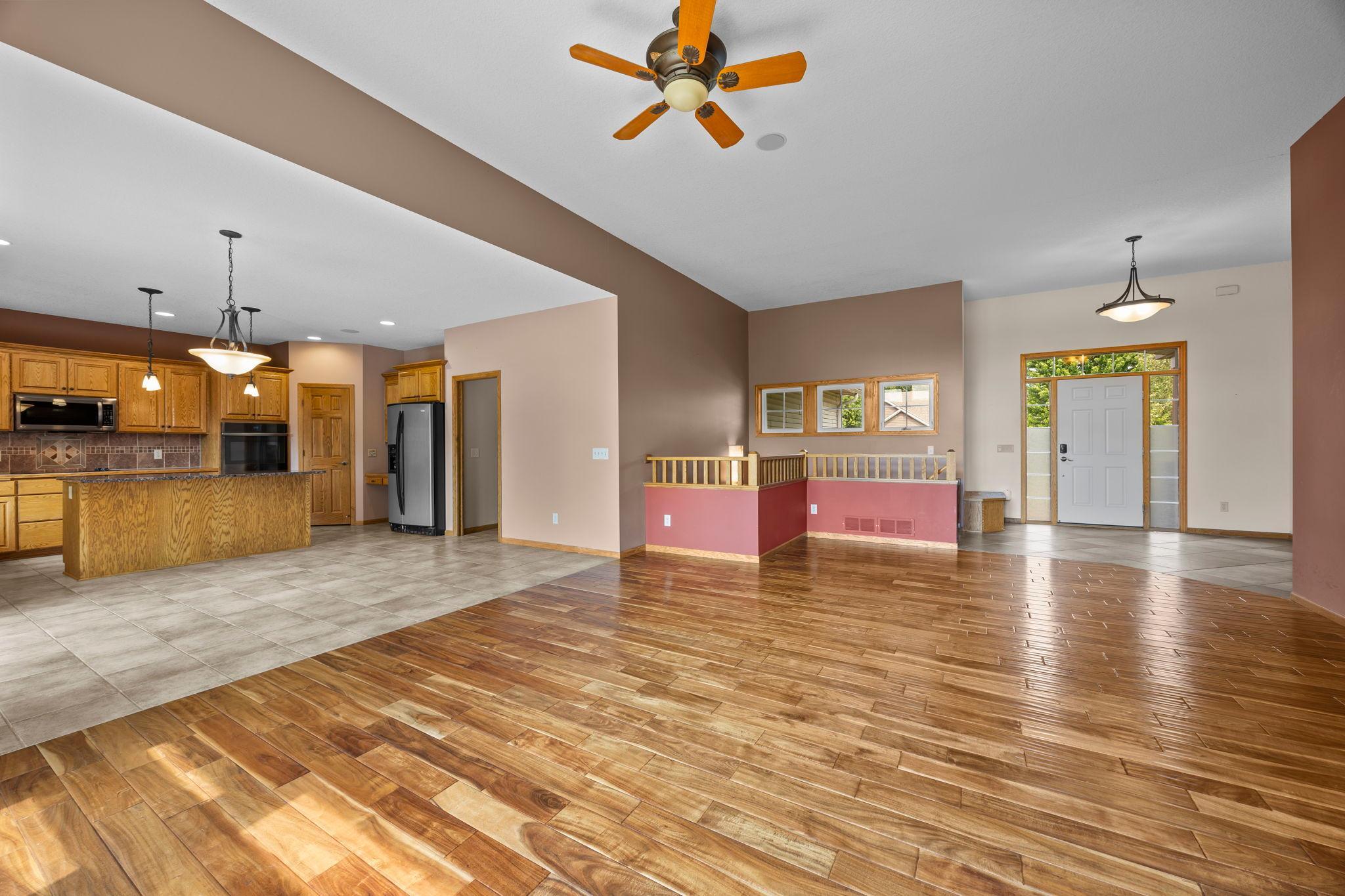 View of Residential at 19645 Camrose Way, Farmington MN 55024, Farmington (14 of 62) - Mike Wilen | Minnesota Team Real Estate