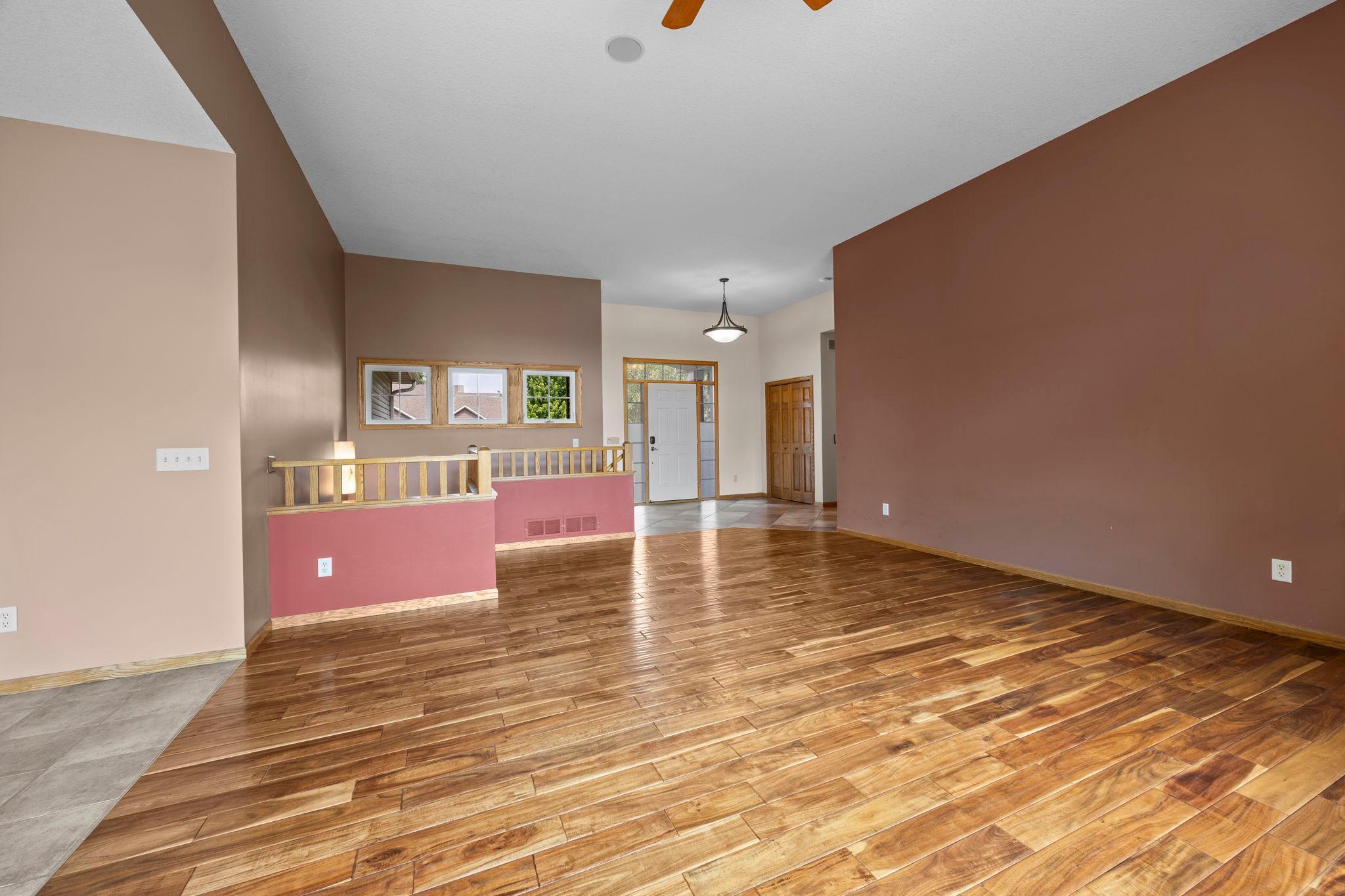 View of Residential at 19645 Camrose Way, Farmington MN 55024, Farmington (13 of 62) - Mike Wilen | Minnesota Team Real Estate