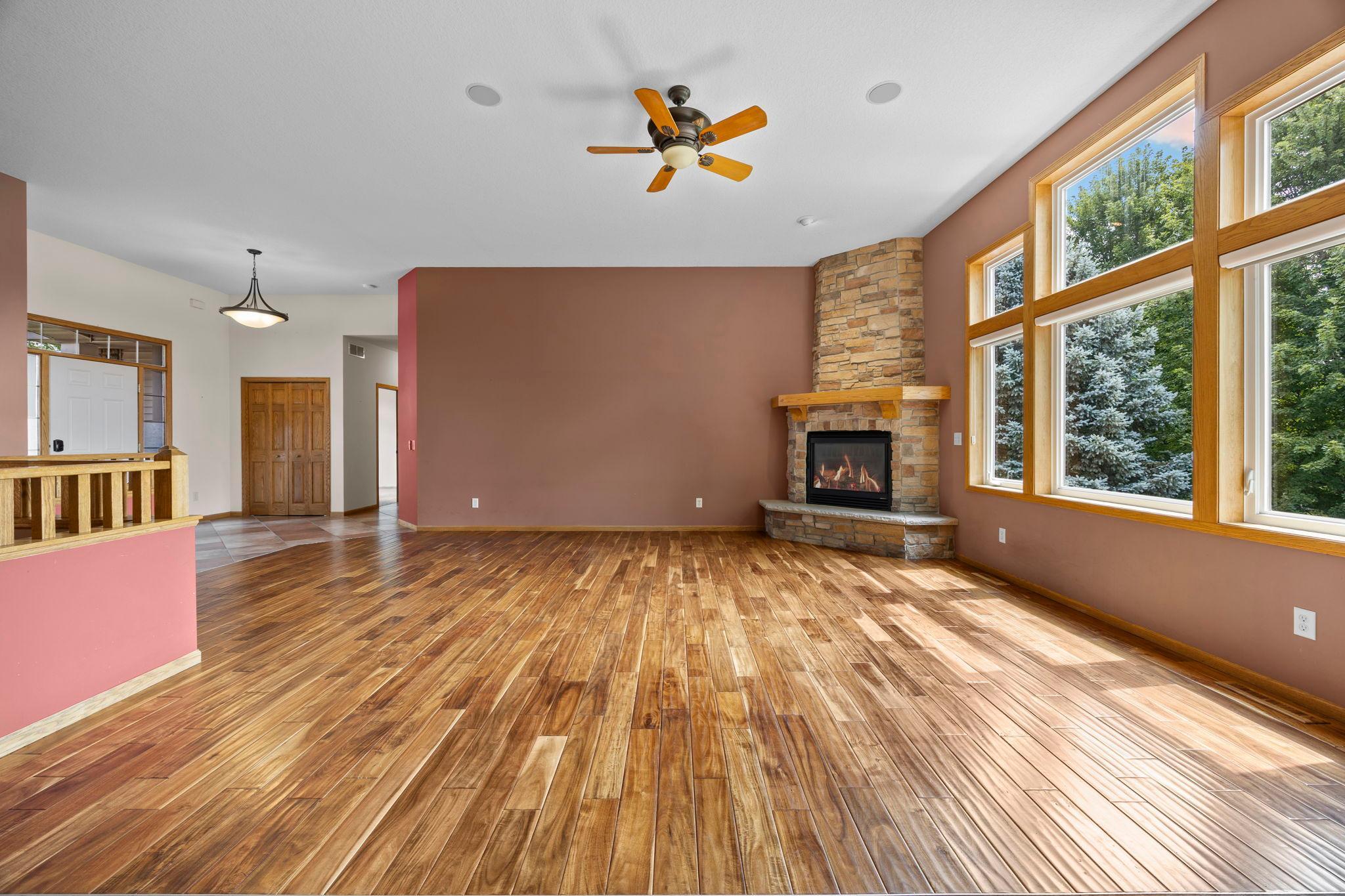 View of Residential at 19645 Camrose Way, Farmington MN 55024, Farmington (12 of 62) - Mike Wilen | Minnesota Team Real Estate