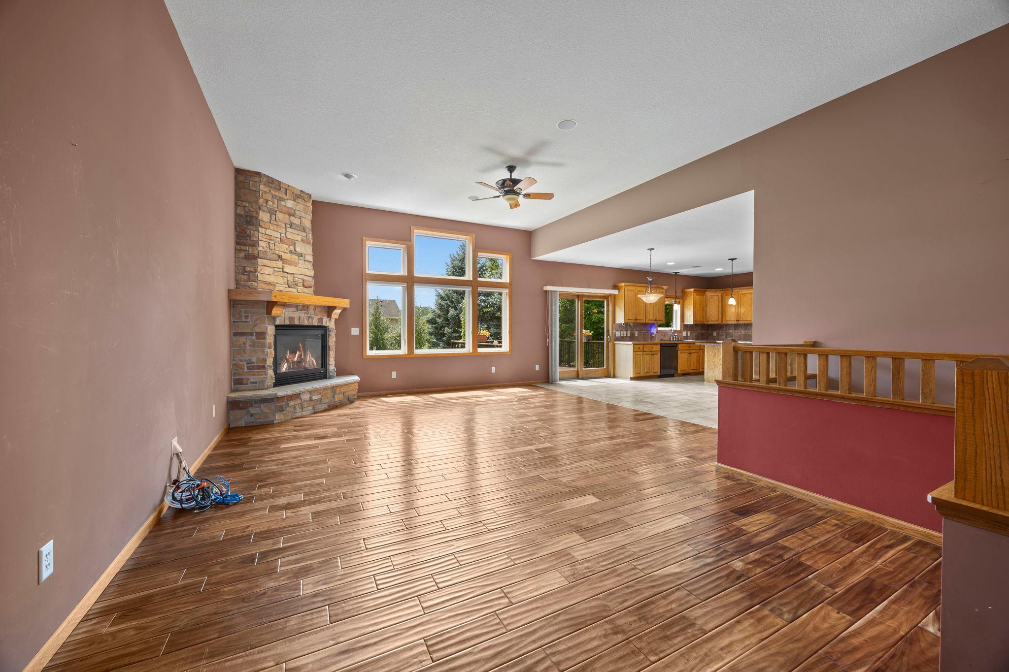 View of Residential at 19645 Camrose Way, Farmington MN 55024, Farmington (9 of 62) - Mike Wilen | Minnesota Team Real Estate