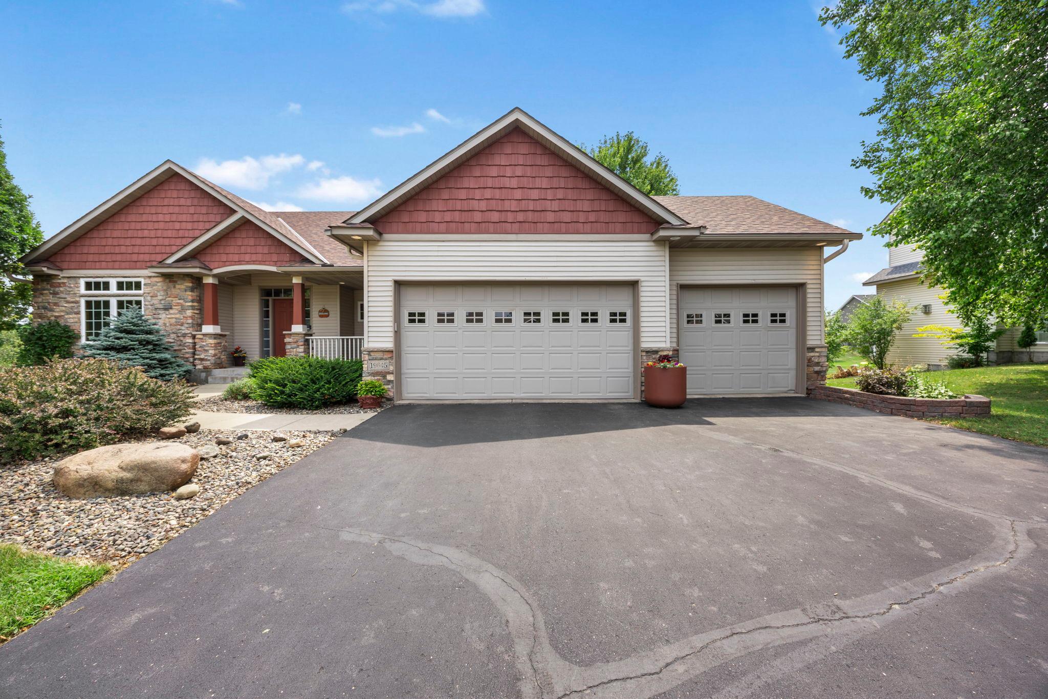 View of Residential at 19645 Camrose Way, Farmington MN 55024, Farmington (6 of 62) - Mike Wilen | Minnesota Team Real Estate