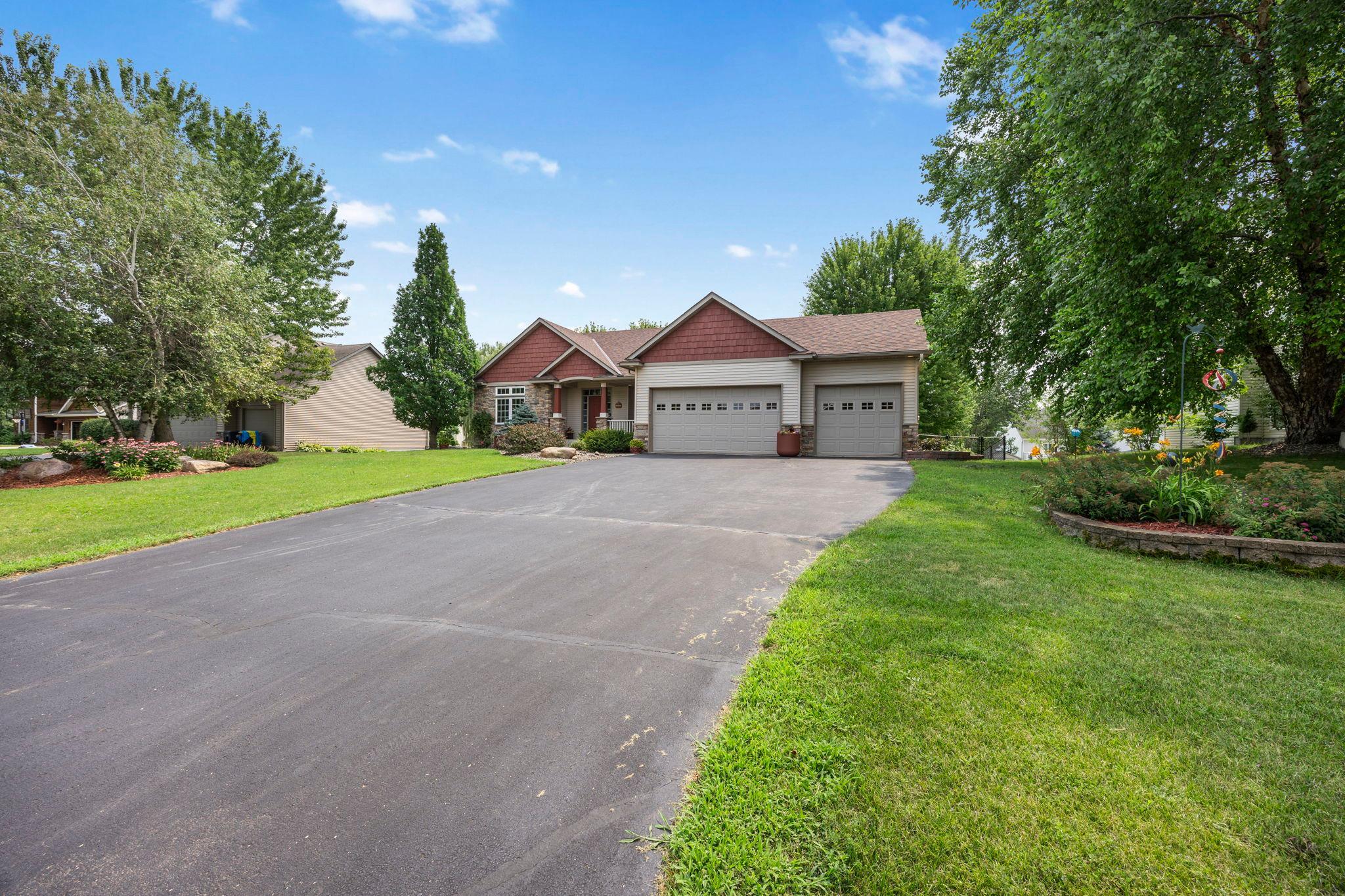 View of Residential at 19645 Camrose Way, Farmington MN 55024, Farmington (5 of 62) - Mike Wilen | Minnesota Team Real Estate