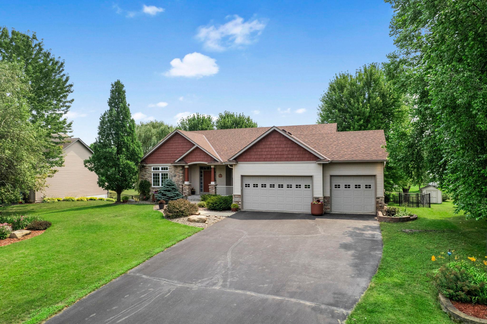 View of Residential at 19645 Camrose Way, Farmington MN 55024, Farmington (3 of 62) - Mike Wilen | Minnesota Team Real Estate