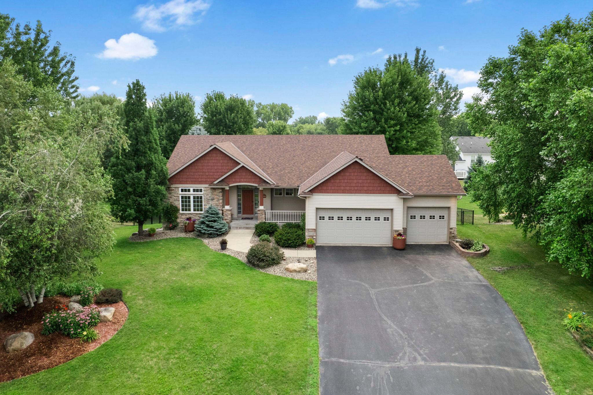 View of Residential at 19645 Camrose Way, Farmington MN 55024, Farmington (2 of 62) - Mike Wilen | Minnesota Team Real Estate