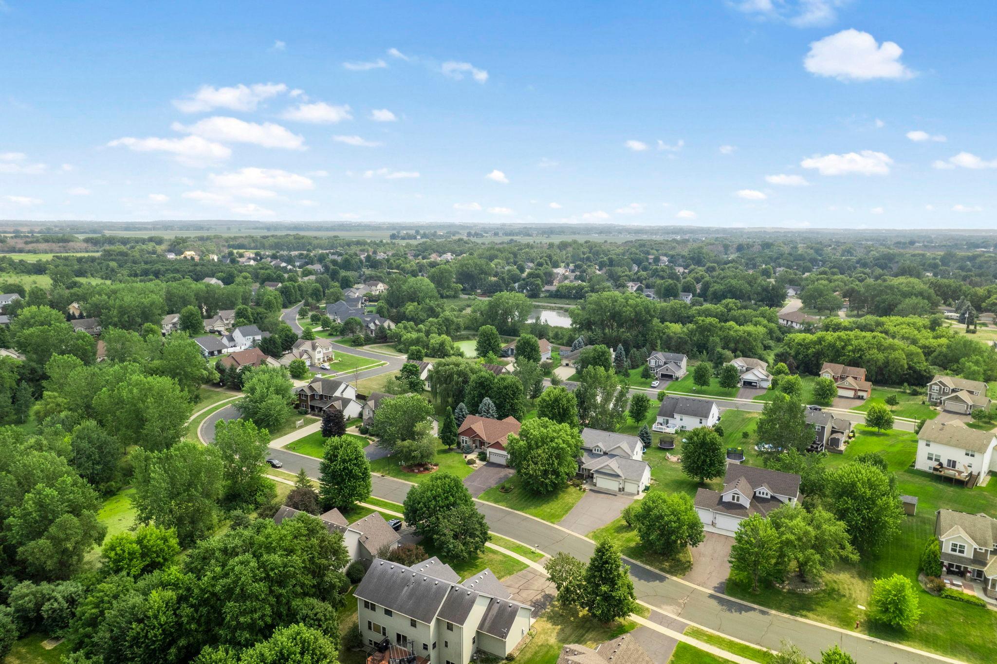 View of Residential at 19645 Camrose Way, Farmington MN 55024, Farmington (60 of 62) - Mike Wilen | Minnesota Team Real Estate