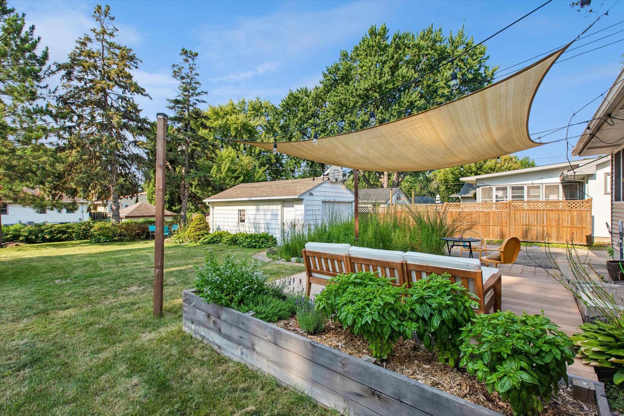 View of Residential at 334 Emerson Avenue, West Saint Paul MN 55118, West Saint Paul - Mike Wilen | Minnesota Team Real Estate