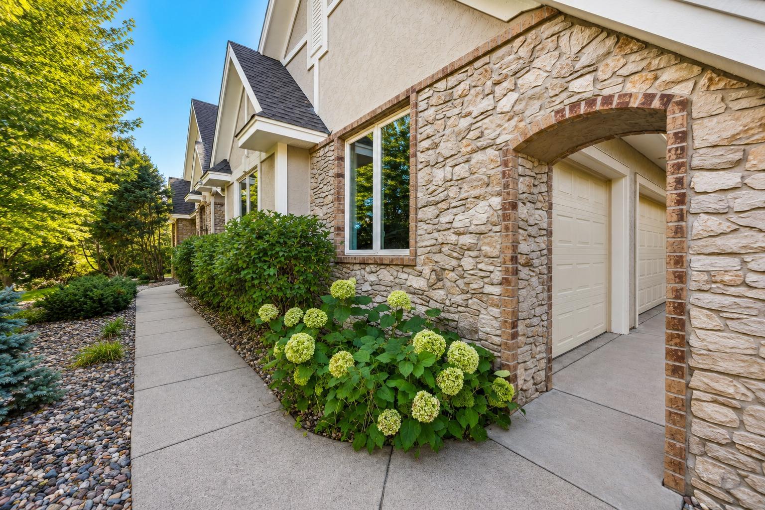 View of Residential at 3907 Wild Meadows Drive, Medina MN 55340, Medina (54 of 56) - Mike Wilen | Minnesota Team Real Estate