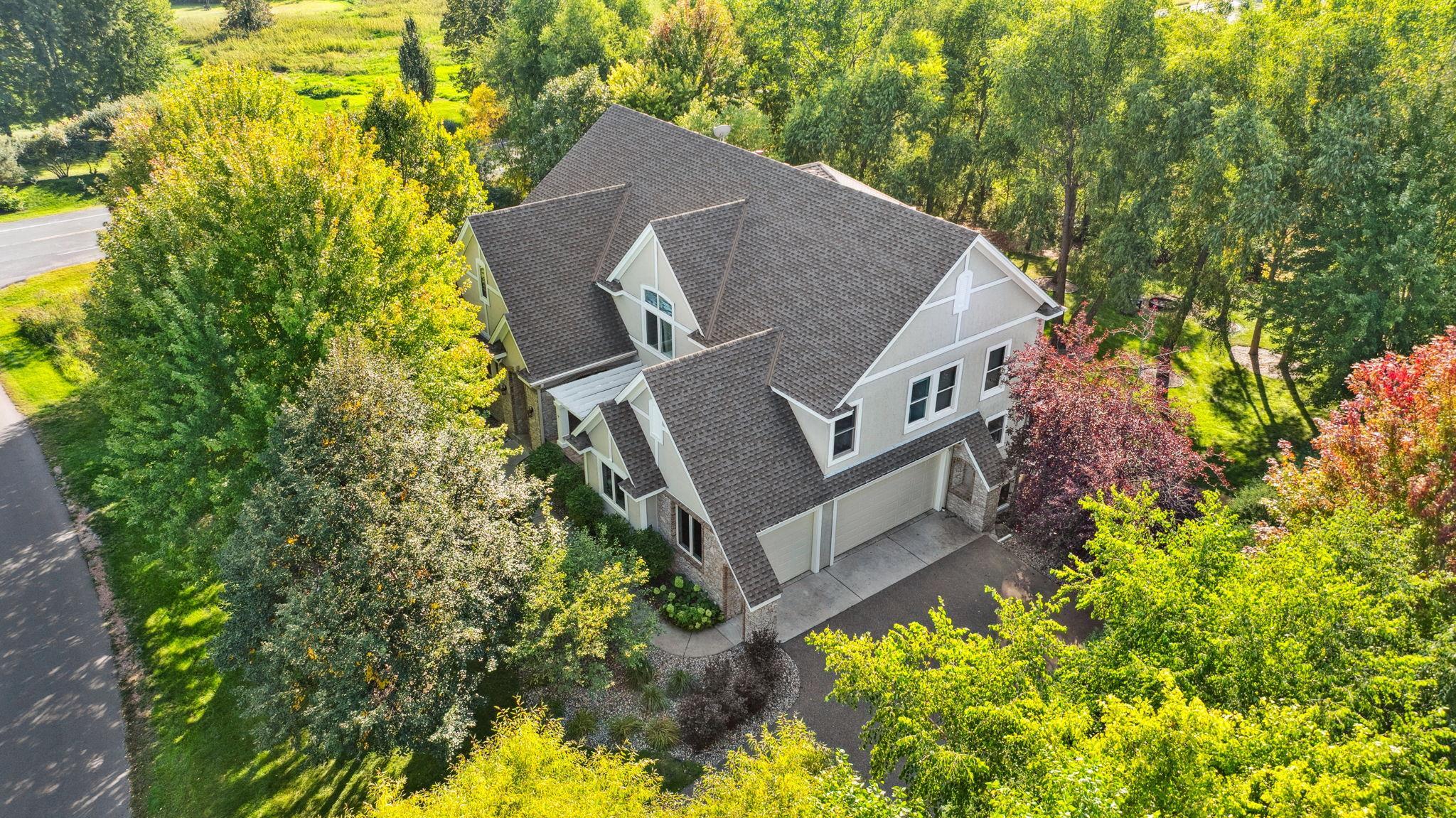 View of Residential at 3907 Wild Meadows Drive, Medina MN 55340, Medina (55 of 56) - Mike Wilen | Minnesota Team Real Estate