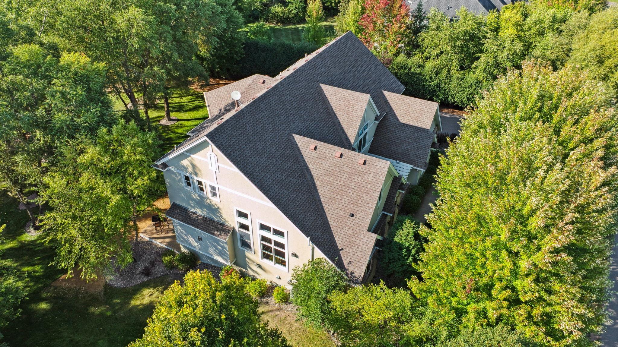 View of Residential at 3907 Wild Meadows Drive, Medina MN 55340, Medina (51 of 56) - Mike Wilen | Minnesota Team Real Estate