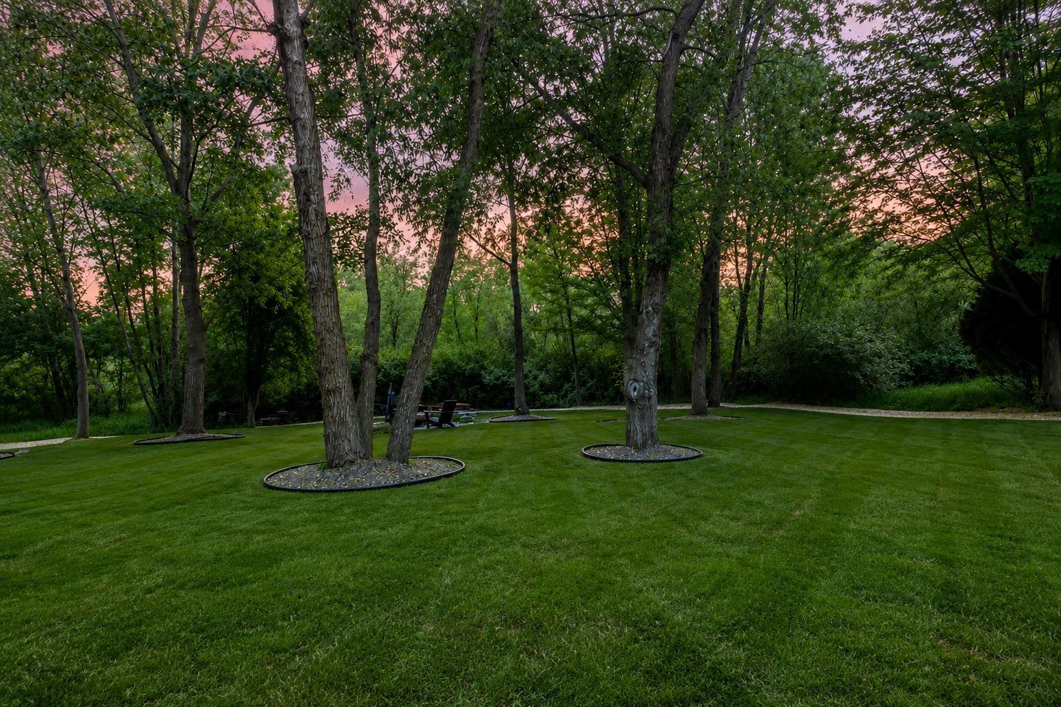 View of Residential at 3907 Wild Meadows Drive, Medina MN 55340, Medina (45 of 56) - Mike Wilen | Minnesota Team Real Estate