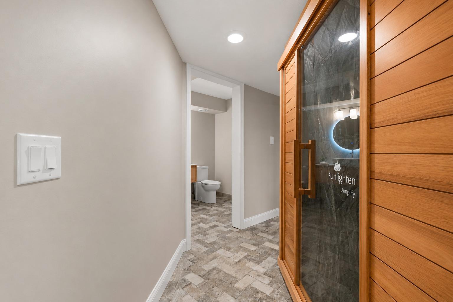 View of Residential at 3907 Wild Meadows Drive, Medina MN 55340, Medina (44 of 56) - Mike Wilen | Minnesota Team Real Estate