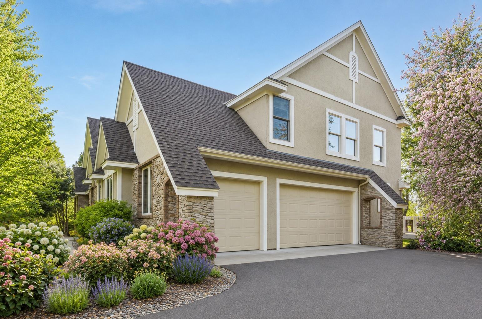 View of Residential at 3907 Wild Meadows Drive, Medina MN 55340, Medina (43 of 56) - Mike Wilen | Minnesota Team Real Estate