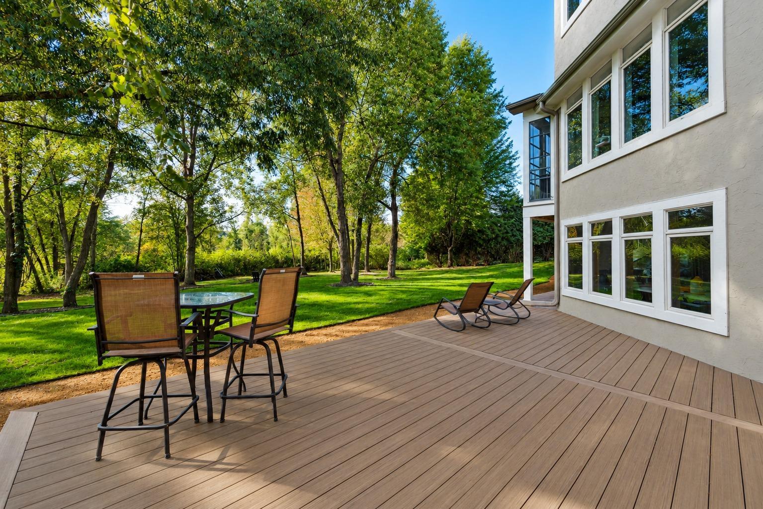 View of Residential at 3907 Wild Meadows Drive, Medina MN 55340, Medina (34 of 56) - Mike Wilen | Minnesota Team Real Estate